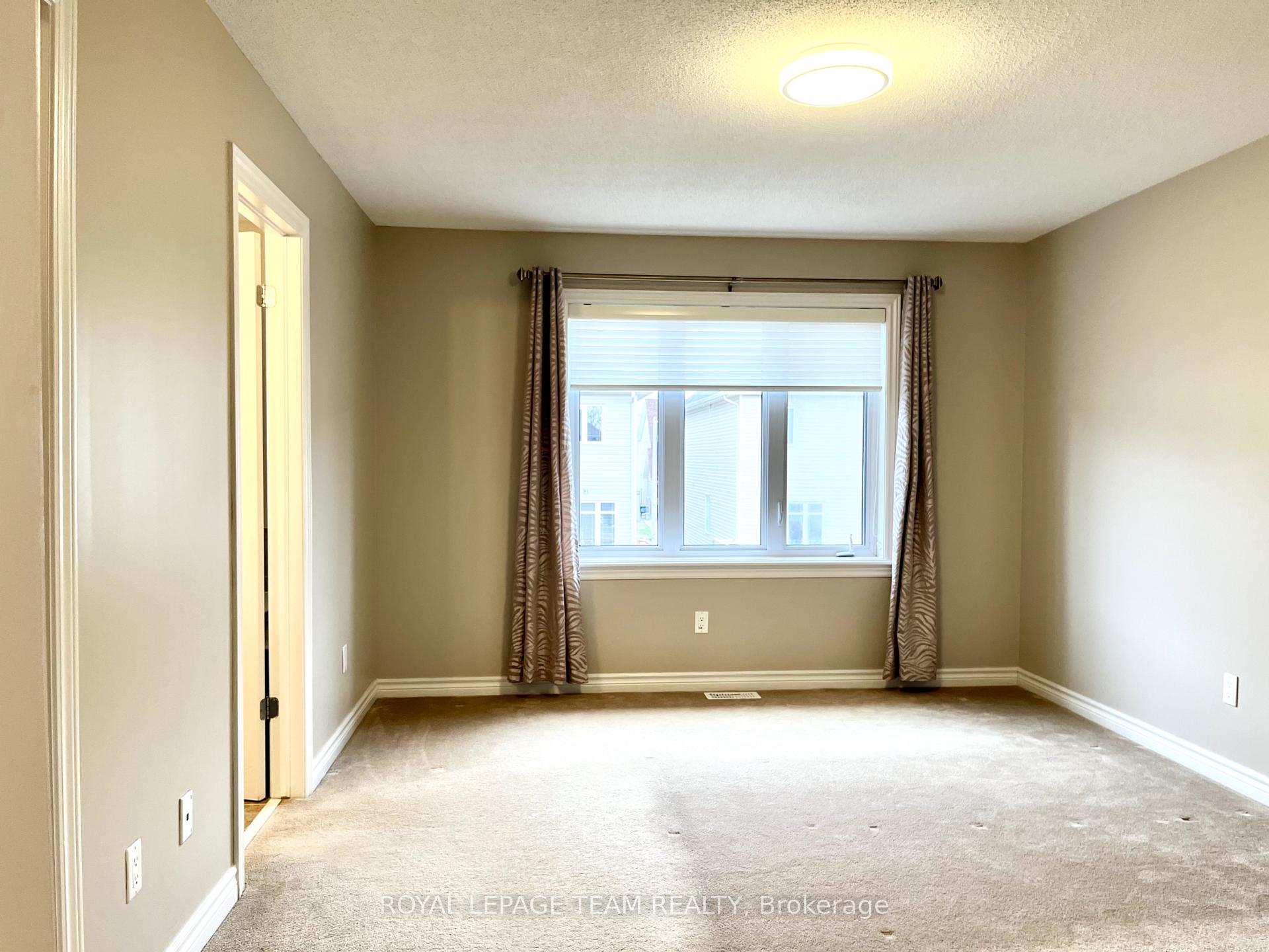Photo 26 of 54 Madelon Drive, Ottawa, Barrhaven - Longfields — HOMEH