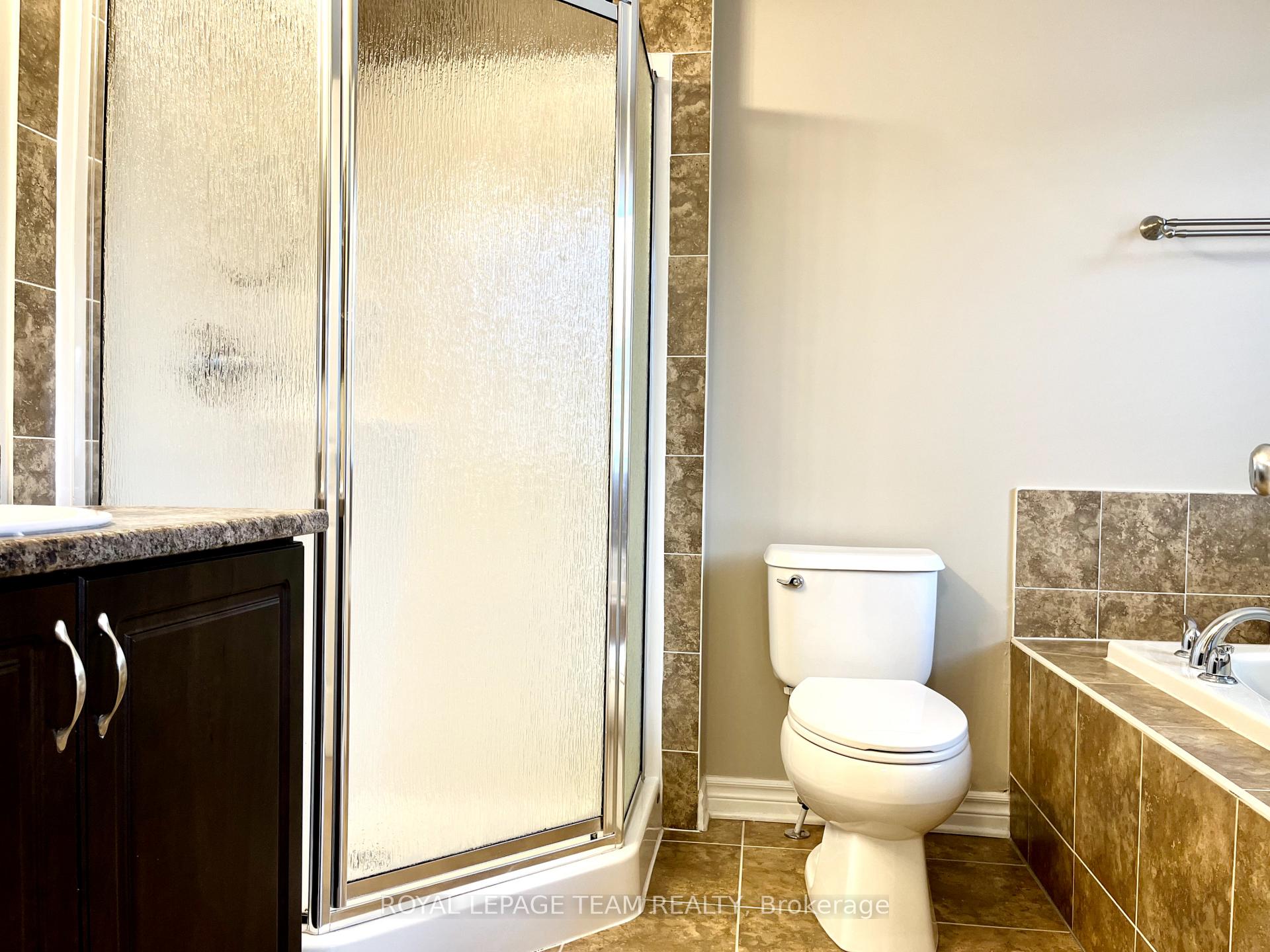 Photo 29 of 54 Madelon Drive, Ottawa, Barrhaven - Longfields — HOMEH