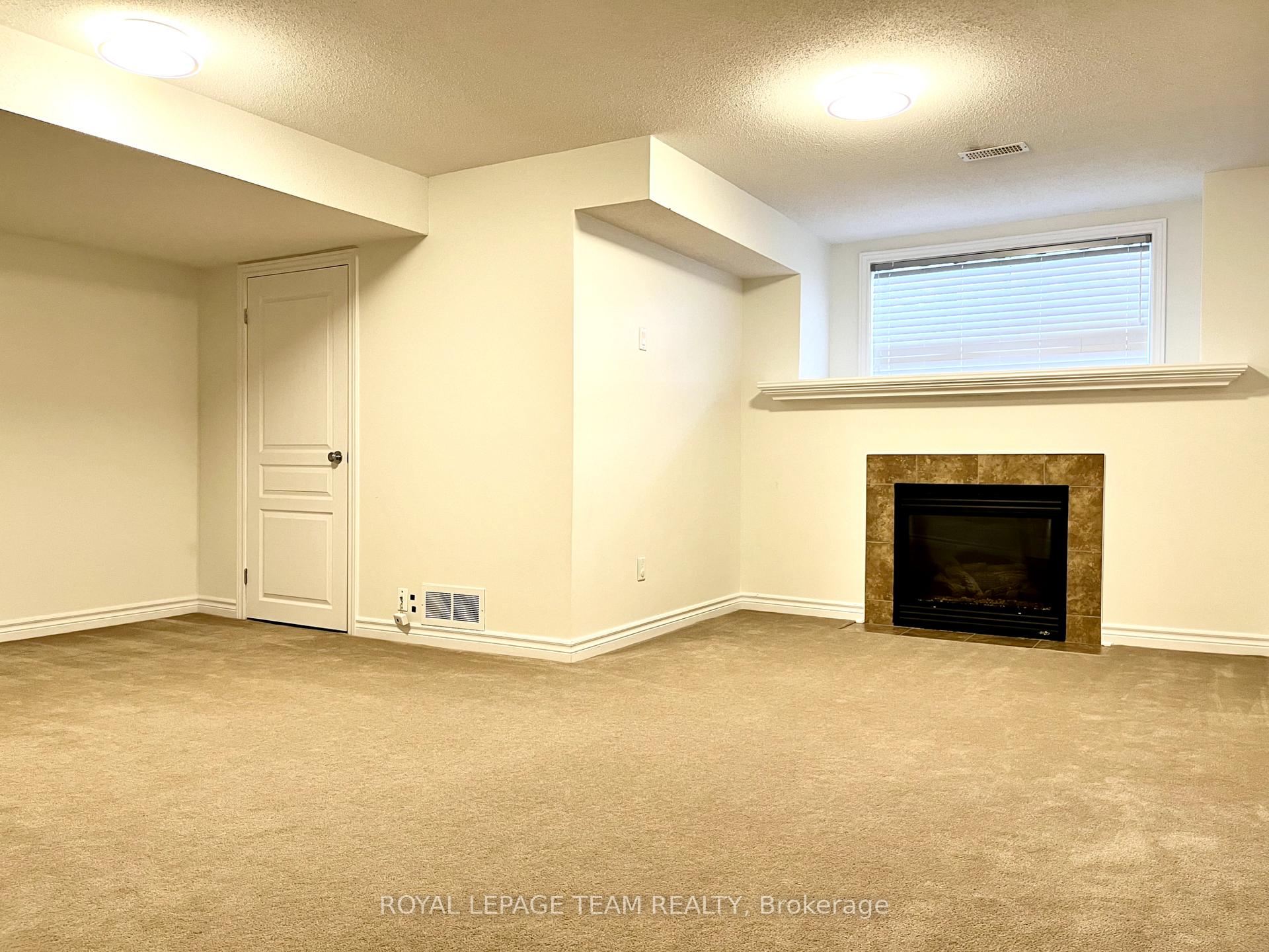Photo 31 of 54 Madelon Drive, Ottawa, Barrhaven - Longfields — HOMEH