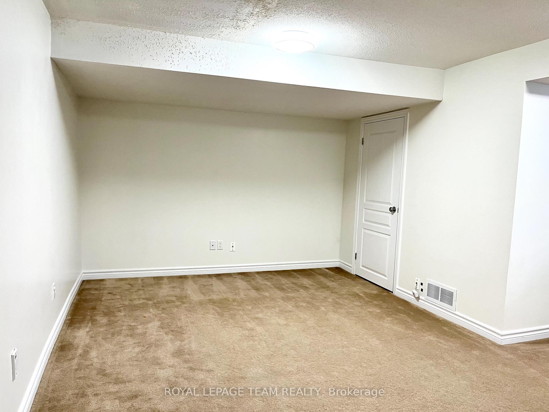 Photo 32 of 54 Madelon Drive, Ottawa, Barrhaven - Longfields — HOMEH