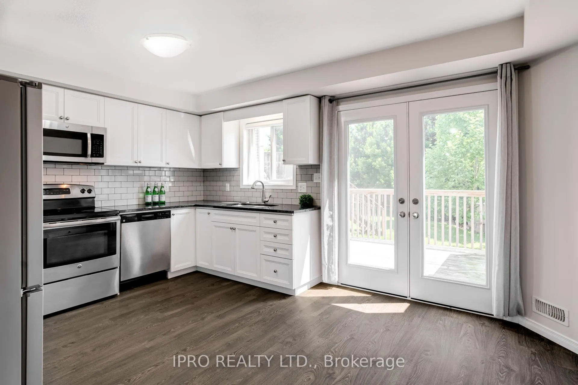 Photo 7 of Unit 16B, 388 Old Huron Road, Kitchener — HOMEH