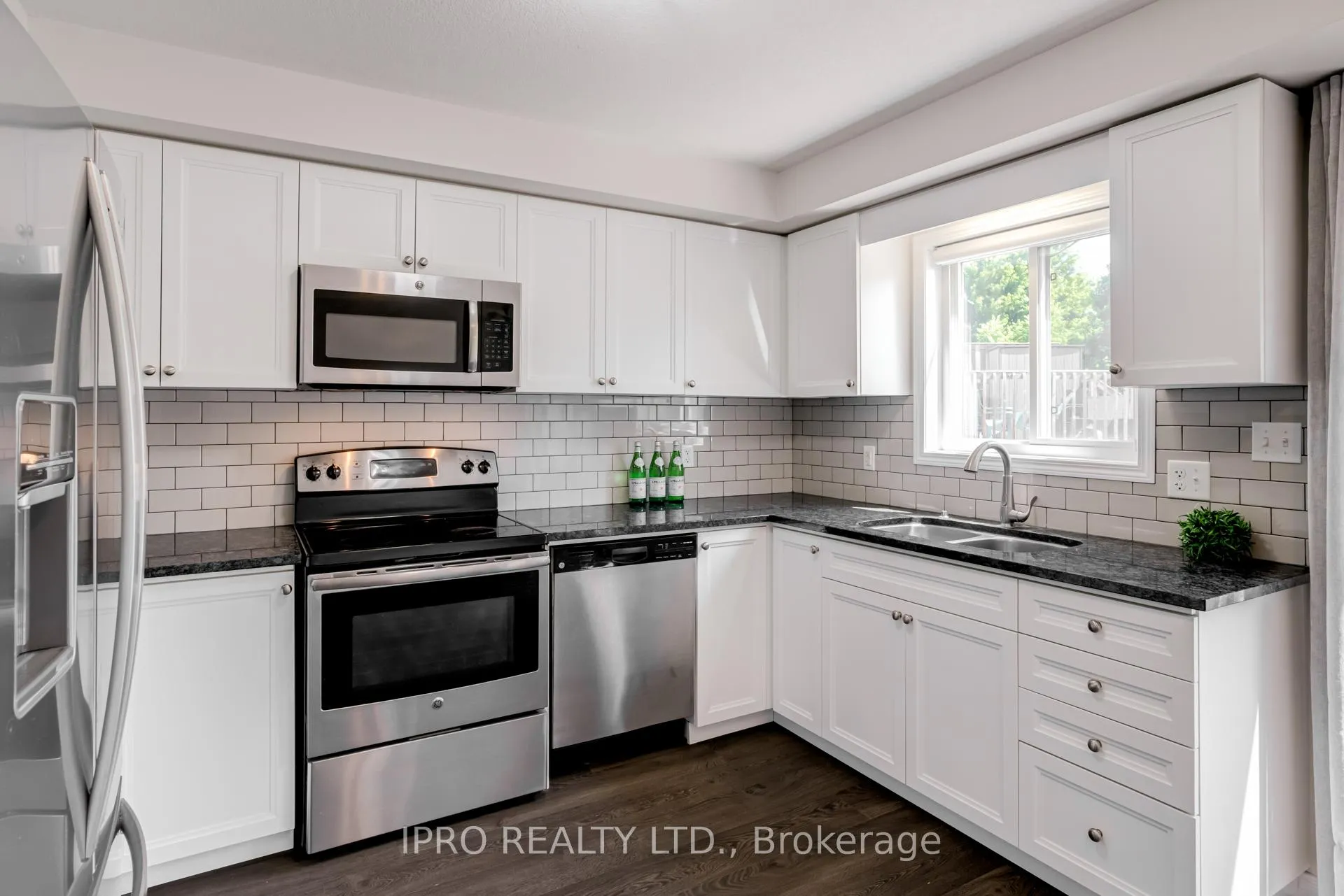 Photo 8 of Unit 16B, 388 Old Huron Road, Kitchener — HOMEH