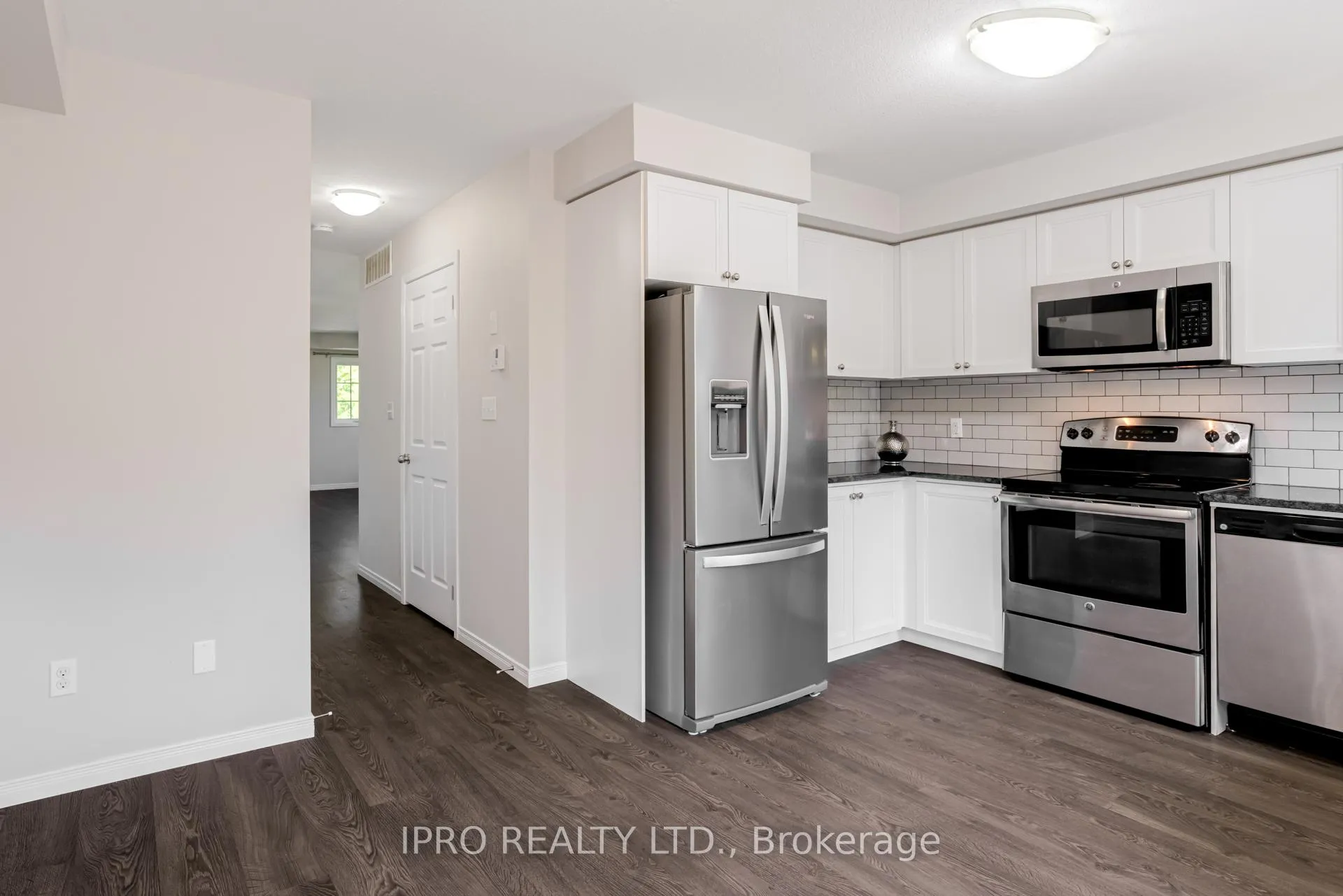 Photo 9 of Unit 16B, 388 Old Huron Road, Kitchener — HOMEH