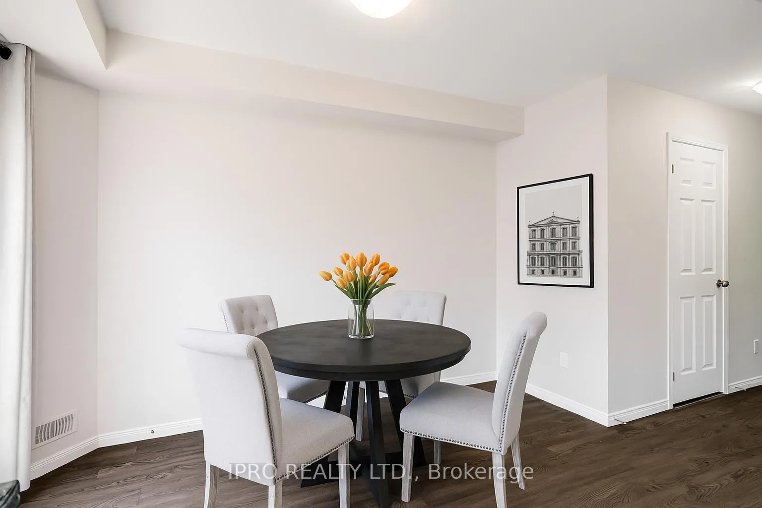 Photo 10 of Unit 16B, 388 Old Huron Road, Kitchener — HOMEH
