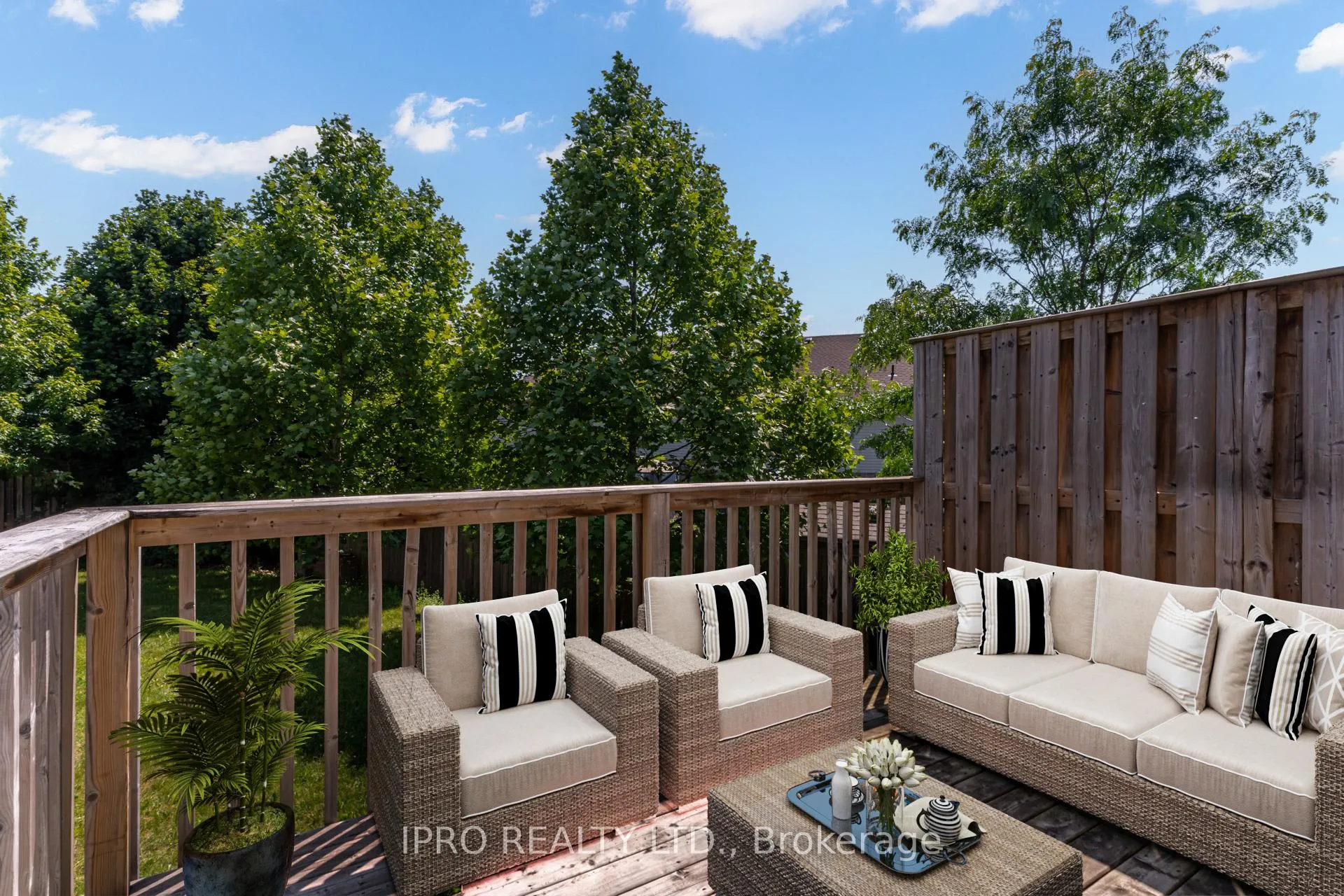 Photo 12 of Unit 16B, 388 Old Huron Road, Kitchener — HOMEH