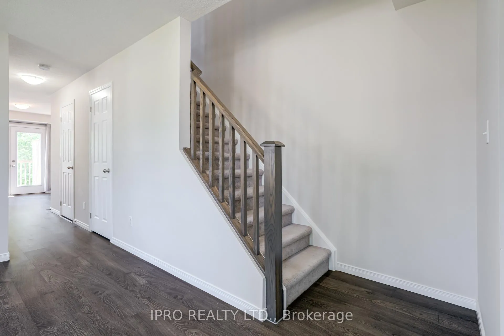 Photo 16 of Unit 16B, 388 Old Huron Road, Kitchener — HOMEH
