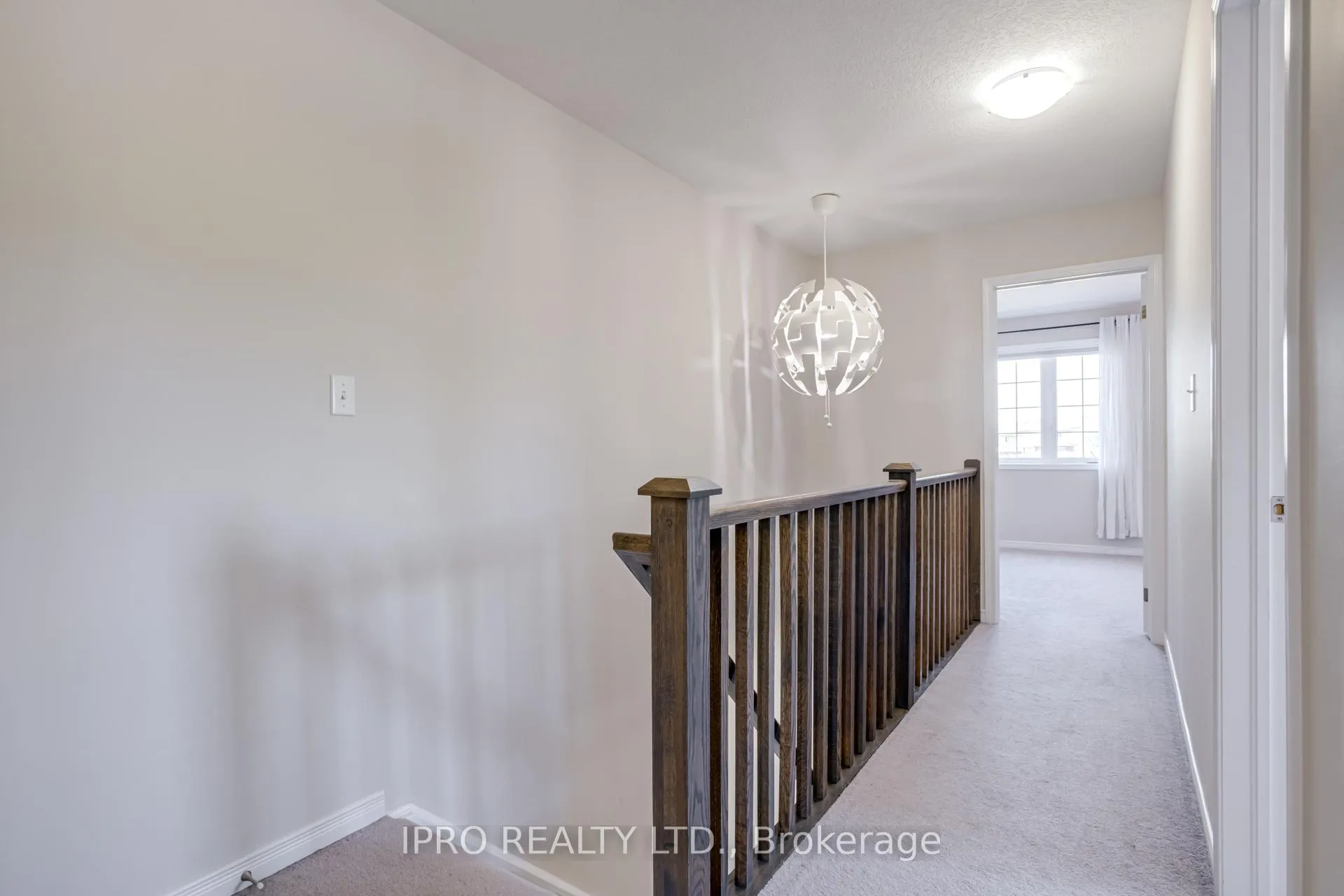 Photo 17 of Unit 16B, 388 Old Huron Road, Kitchener — HOMEH