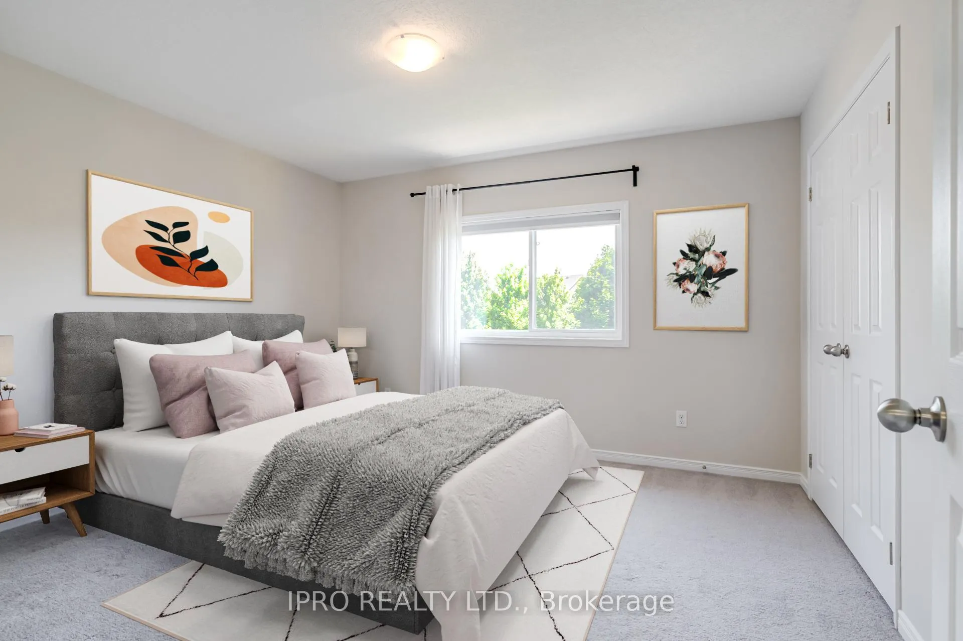 Photo 18 of Unit 16B, 388 Old Huron Road, Kitchener — HOMEH