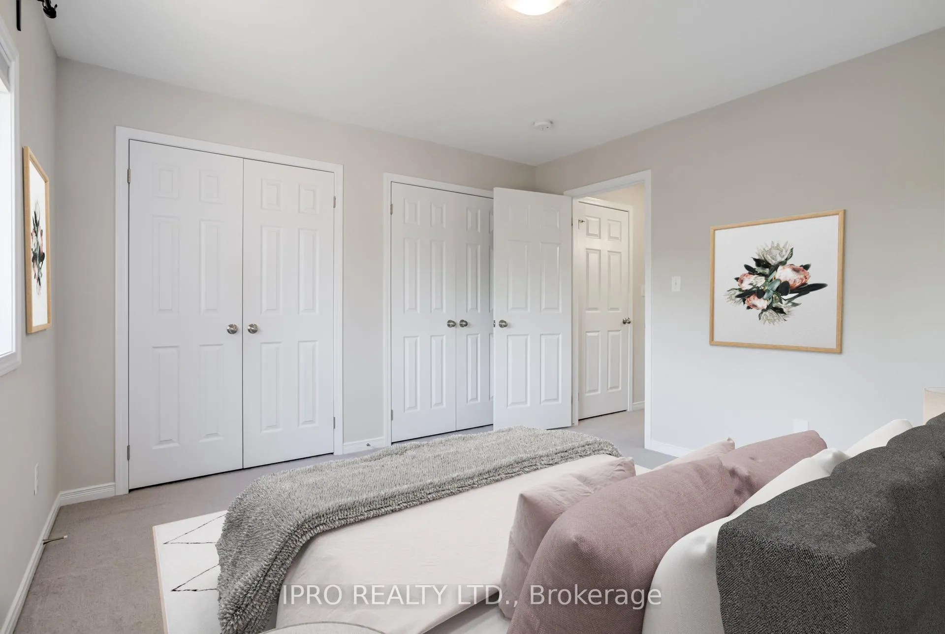 Photo 19 of Unit 16B, 388 Old Huron Road, Kitchener — HOMEH
