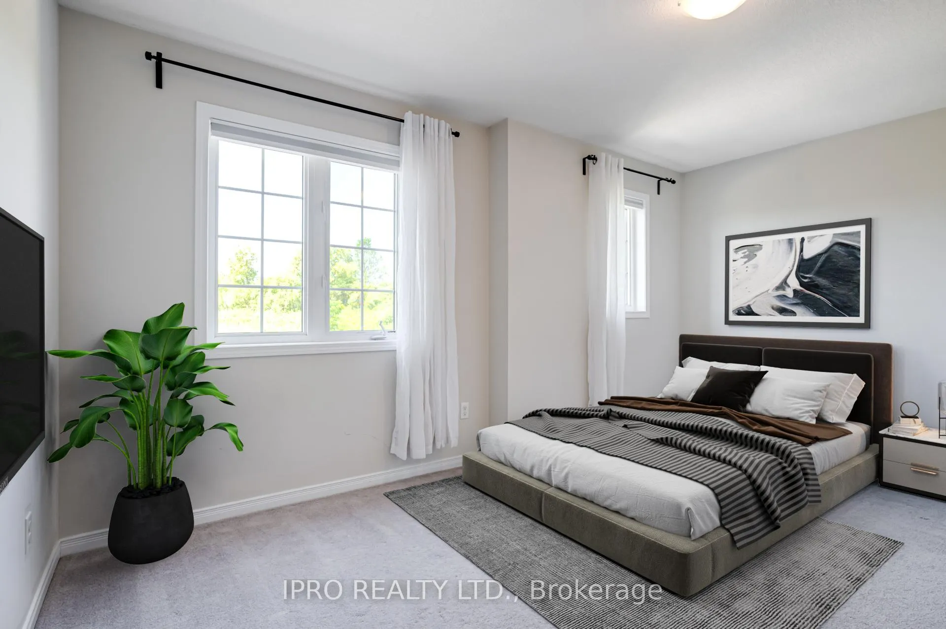 Photo 20 of Unit 16B, 388 Old Huron Road, Kitchener — HOMEH