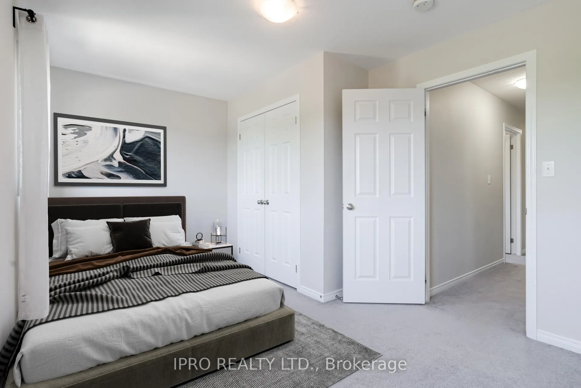 Photo 21 of Unit 16B, 388 Old Huron Road, Kitchener — HOMEH