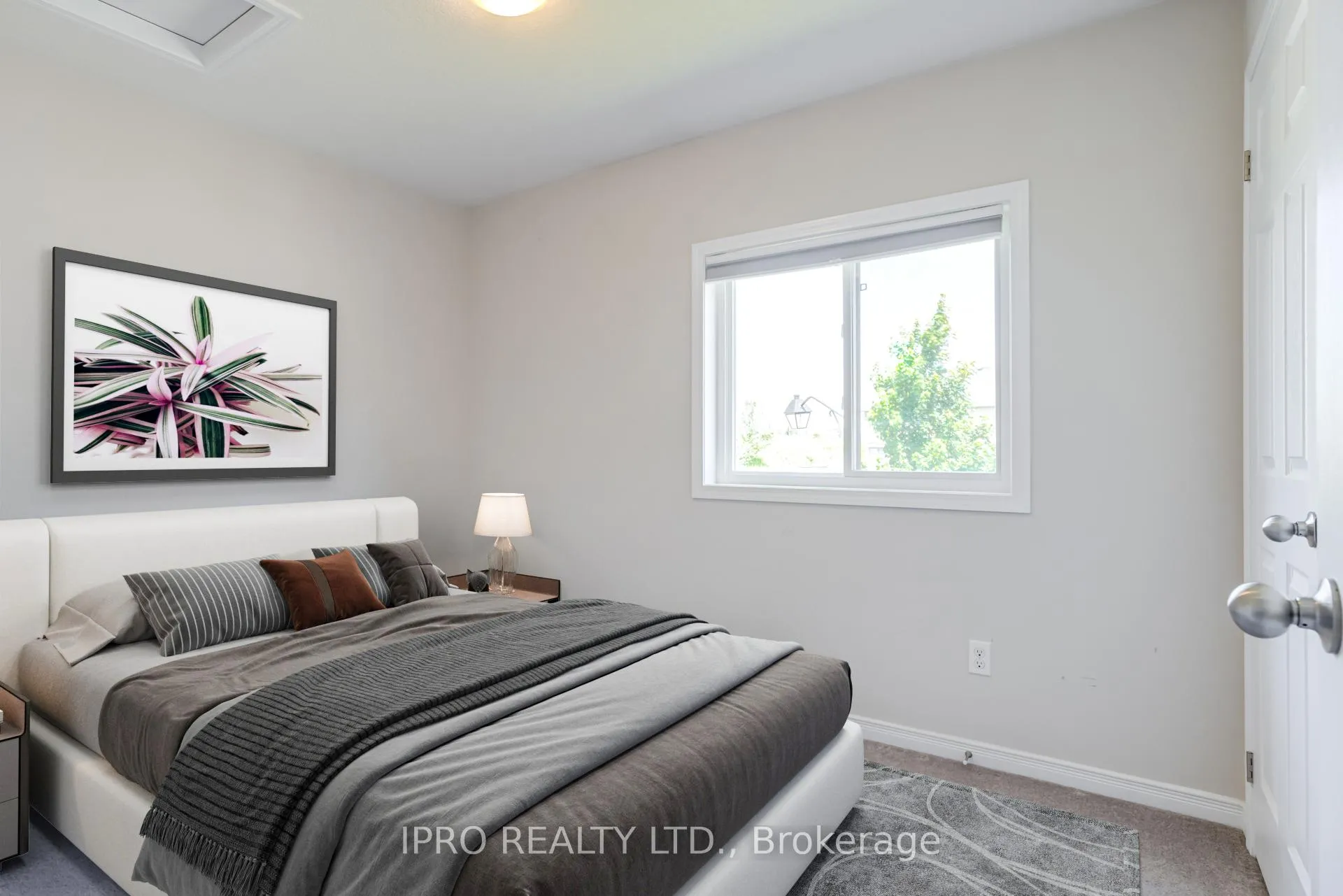 Photo 22 of Unit 16B, 388 Old Huron Road, Kitchener — HOMEH