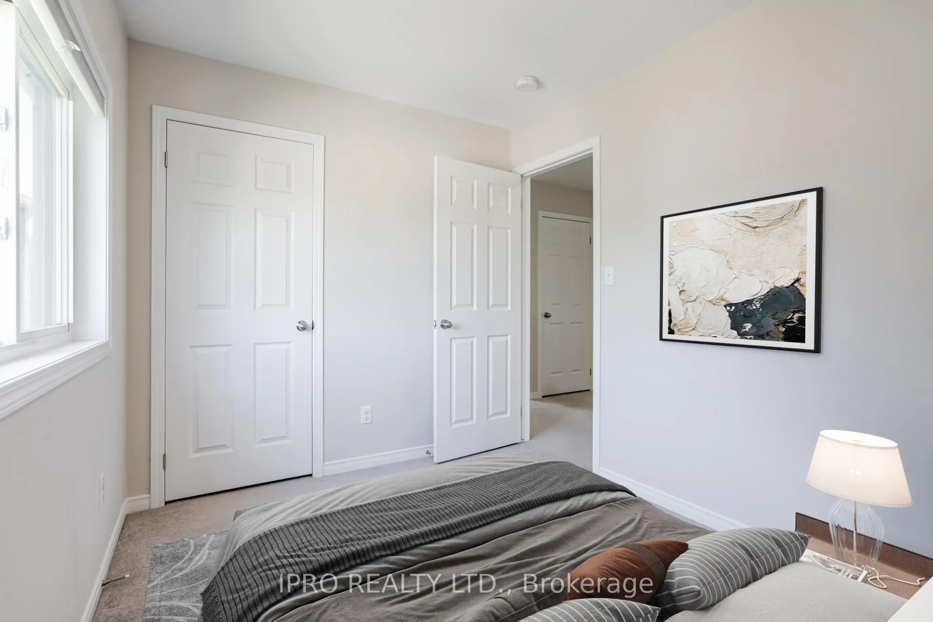 Photo 23 of Unit 16B, 388 Old Huron Road, Kitchener — HOMEH