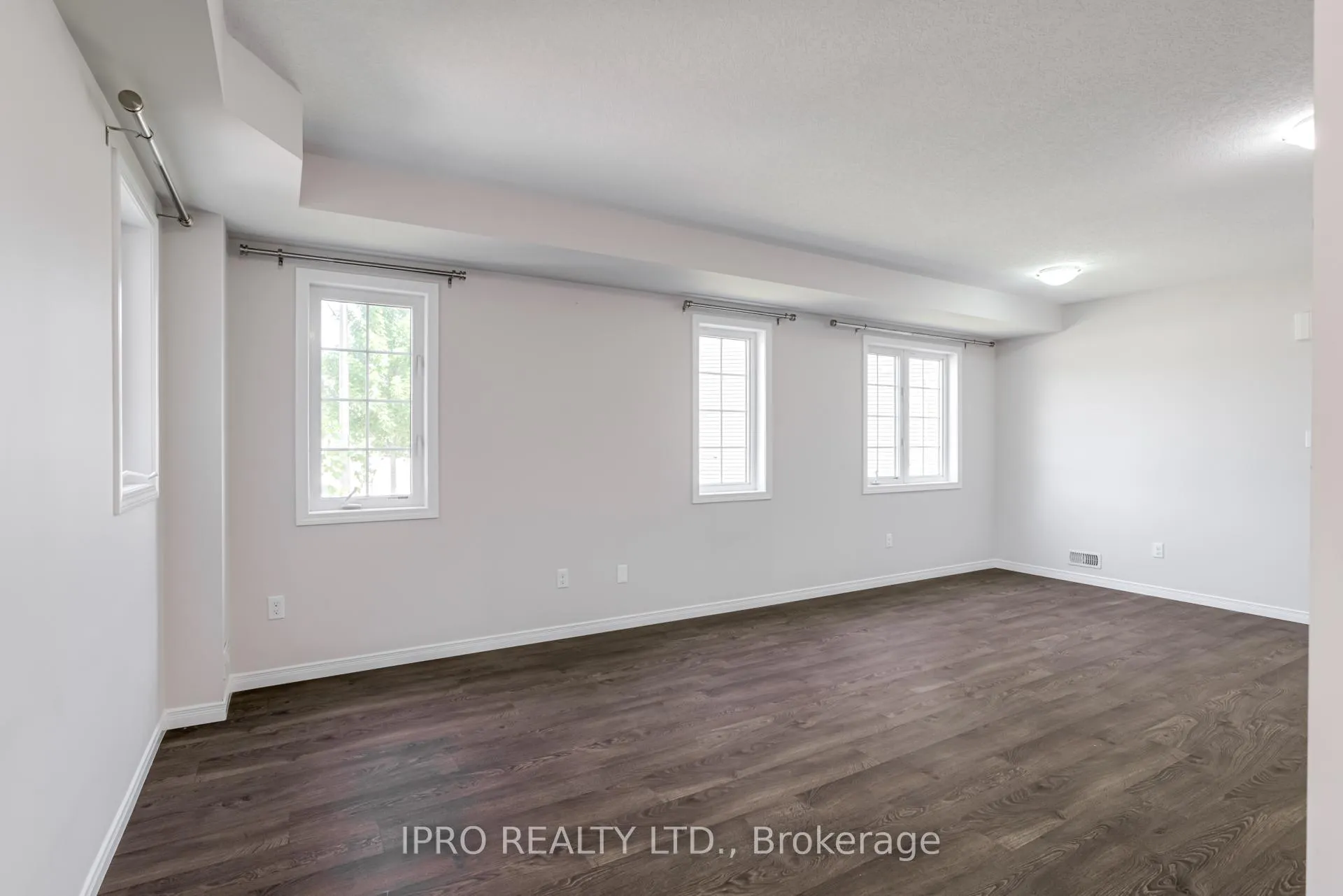 Photo 30 of Unit 16B, 388 Old Huron Road, Kitchener — HOMEH