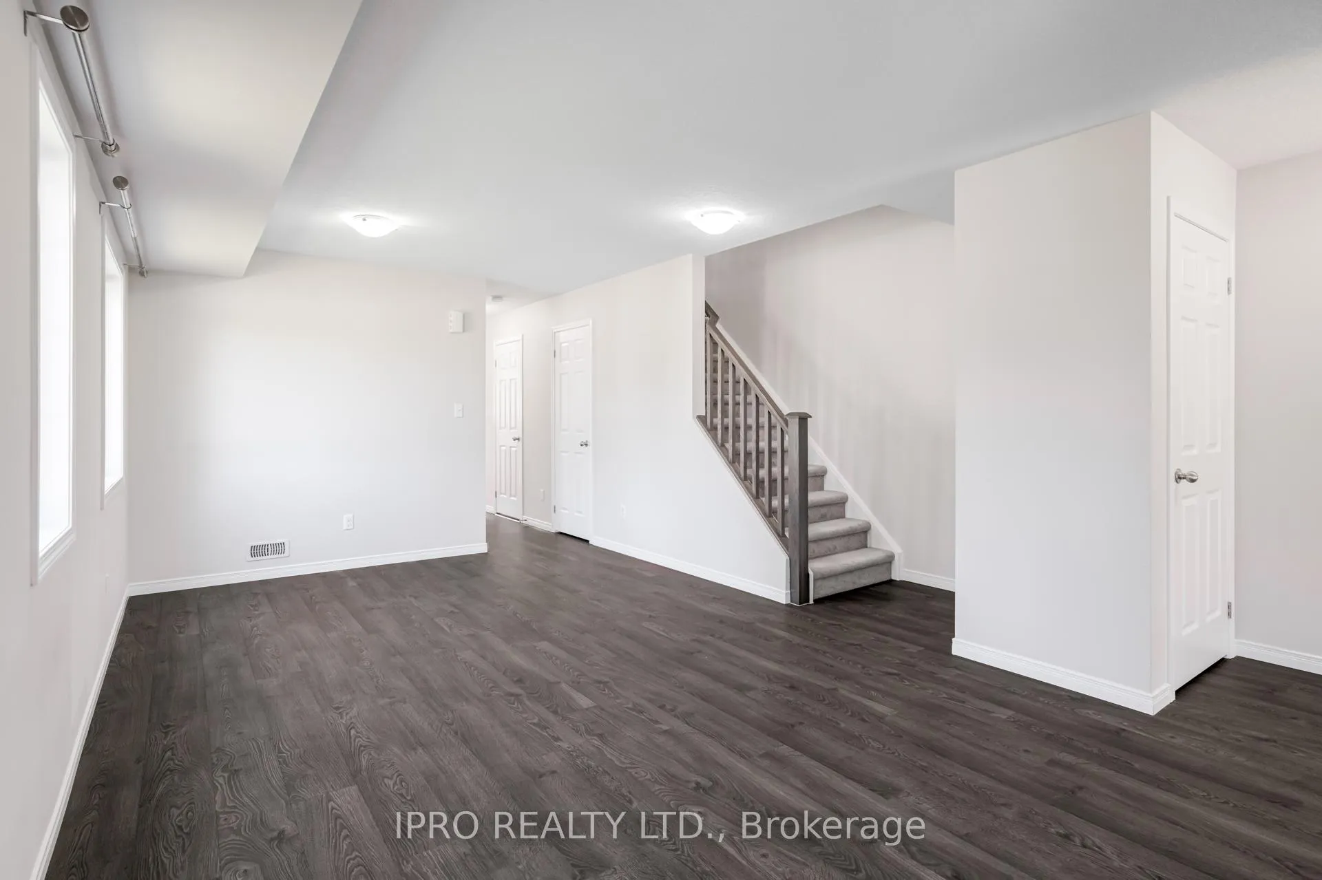 Photo 31 of Unit 16B, 388 Old Huron Road, Kitchener — HOMEH