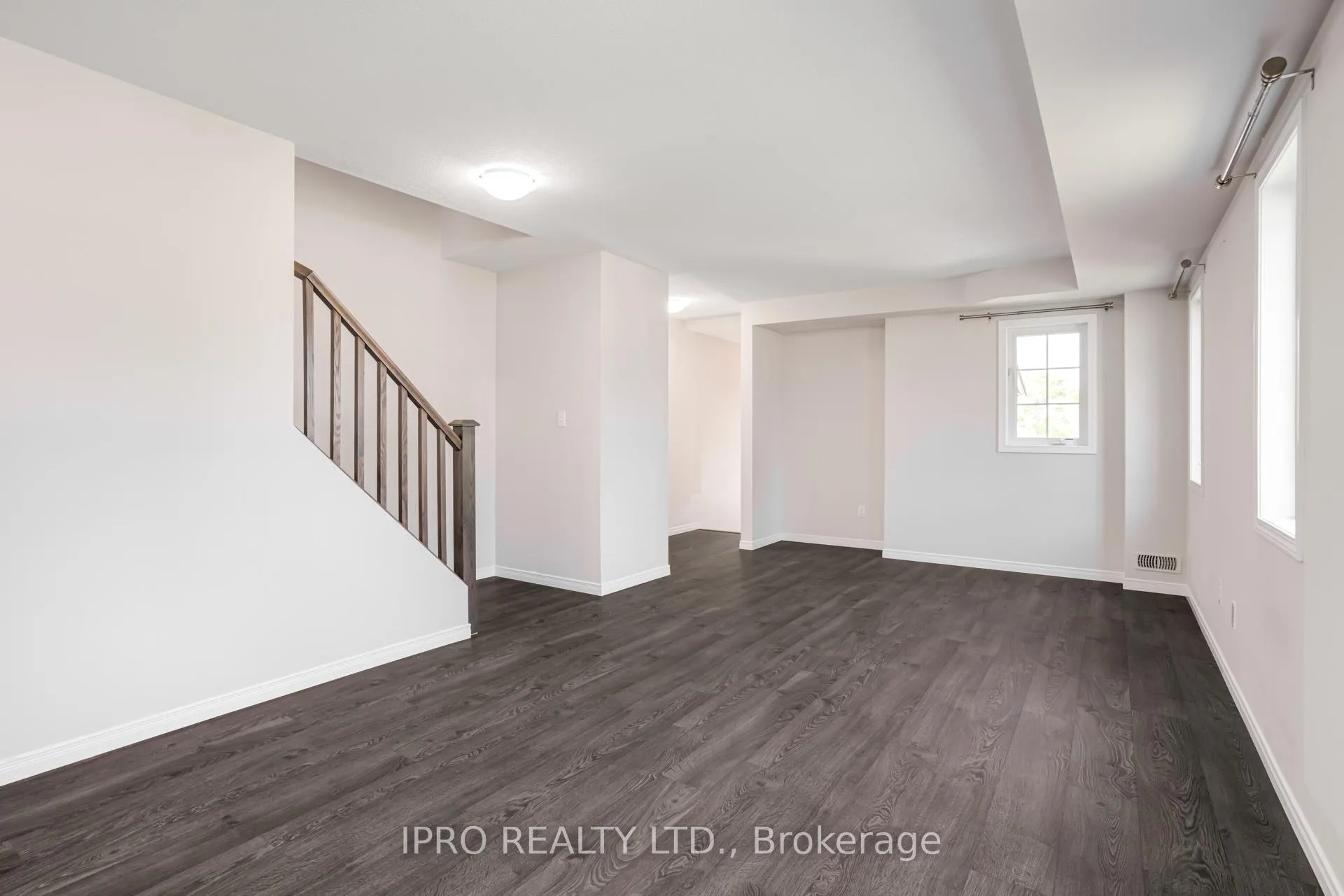 Photo 32 of Unit 16B, 388 Old Huron Road, Kitchener — HOMEH