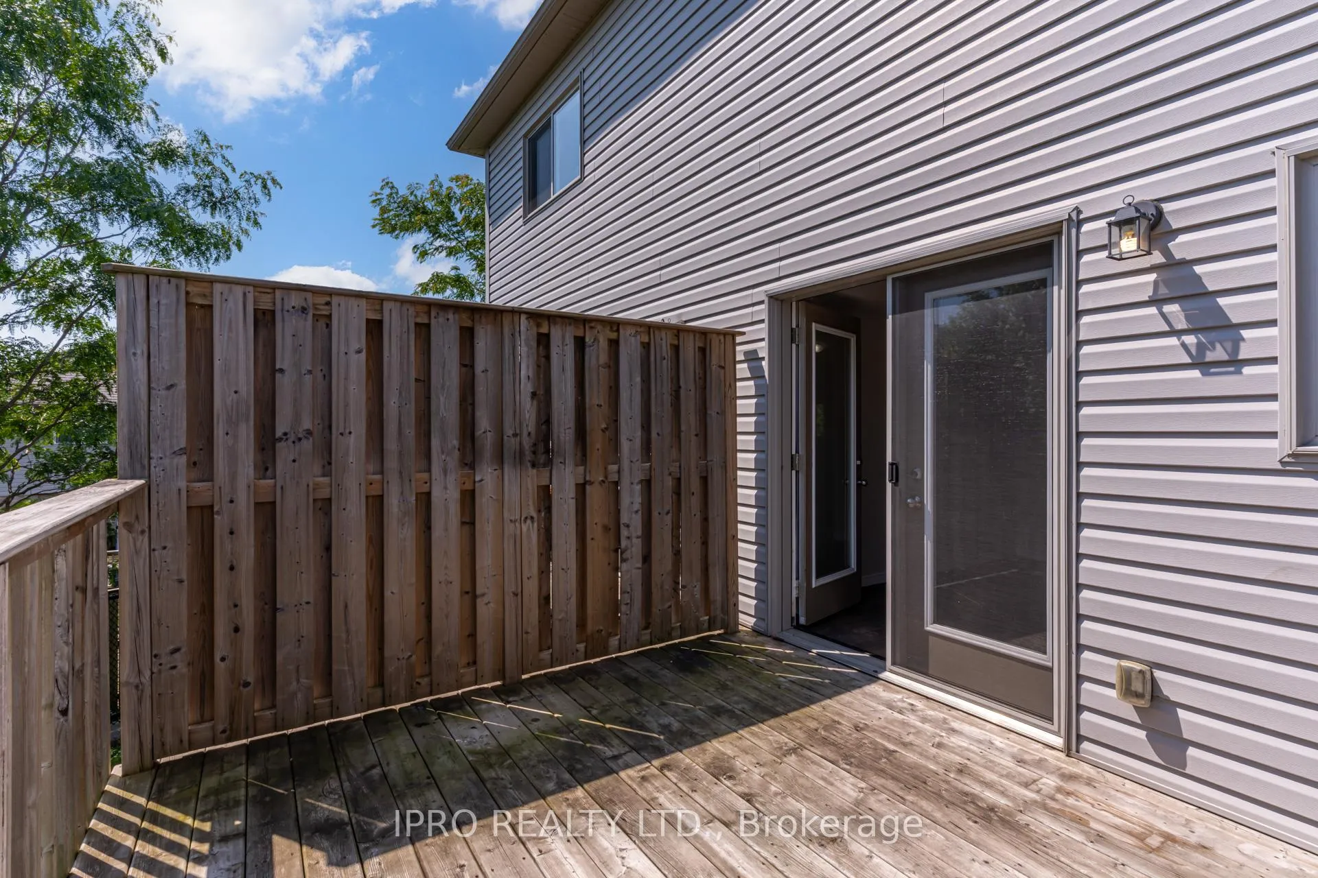 Photo 34 of Unit 16B, 388 Old Huron Road, Kitchener — HOMEH