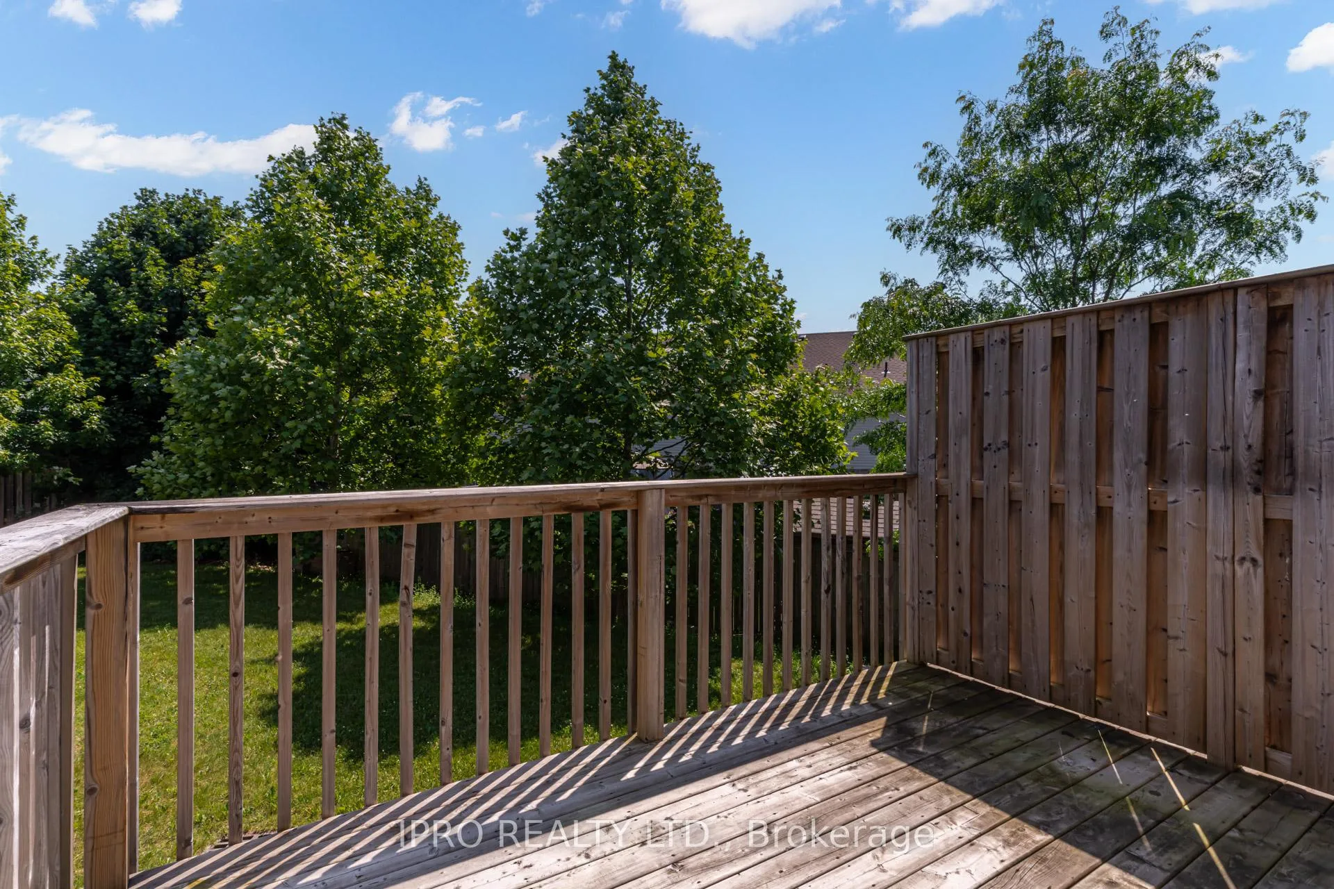 Photo 35 of Unit 16B, 388 Old Huron Road, Kitchener — HOMEH