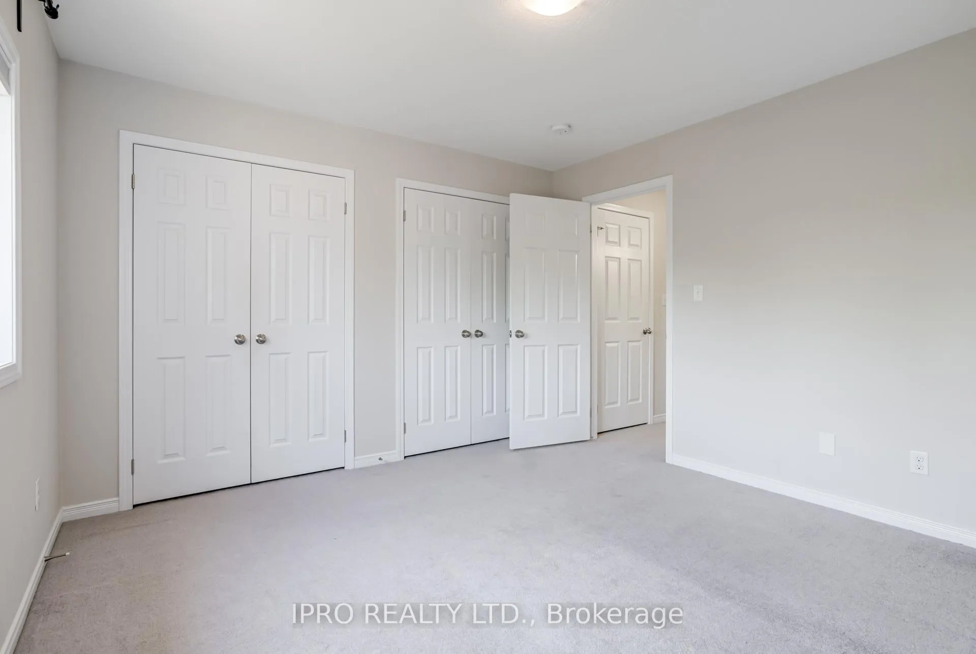 Photo 37 of Unit 16B, 388 Old Huron Road, Kitchener — HOMEH