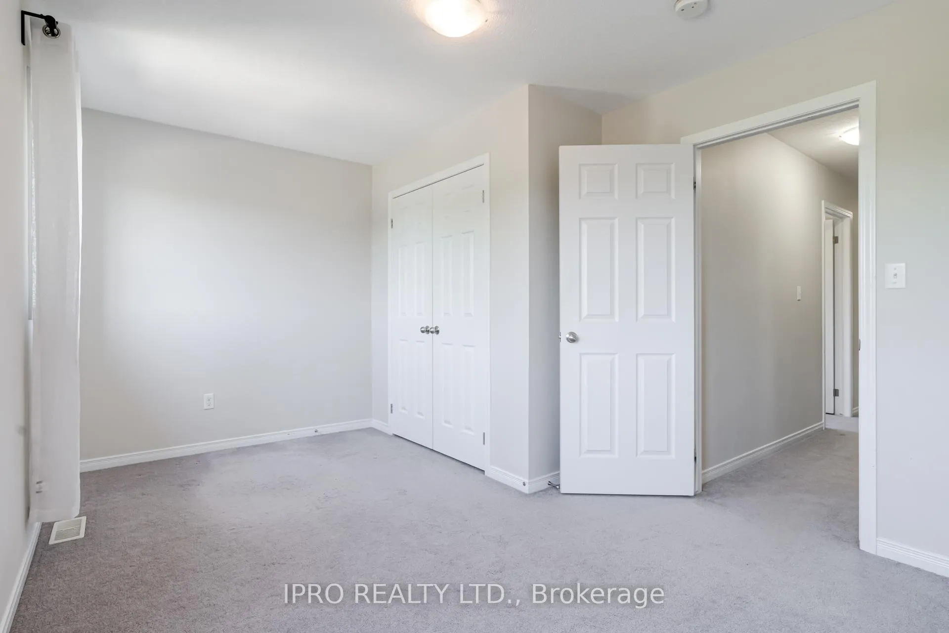 Photo 39 of Unit 16B, 388 Old Huron Road, Kitchener — HOMEH