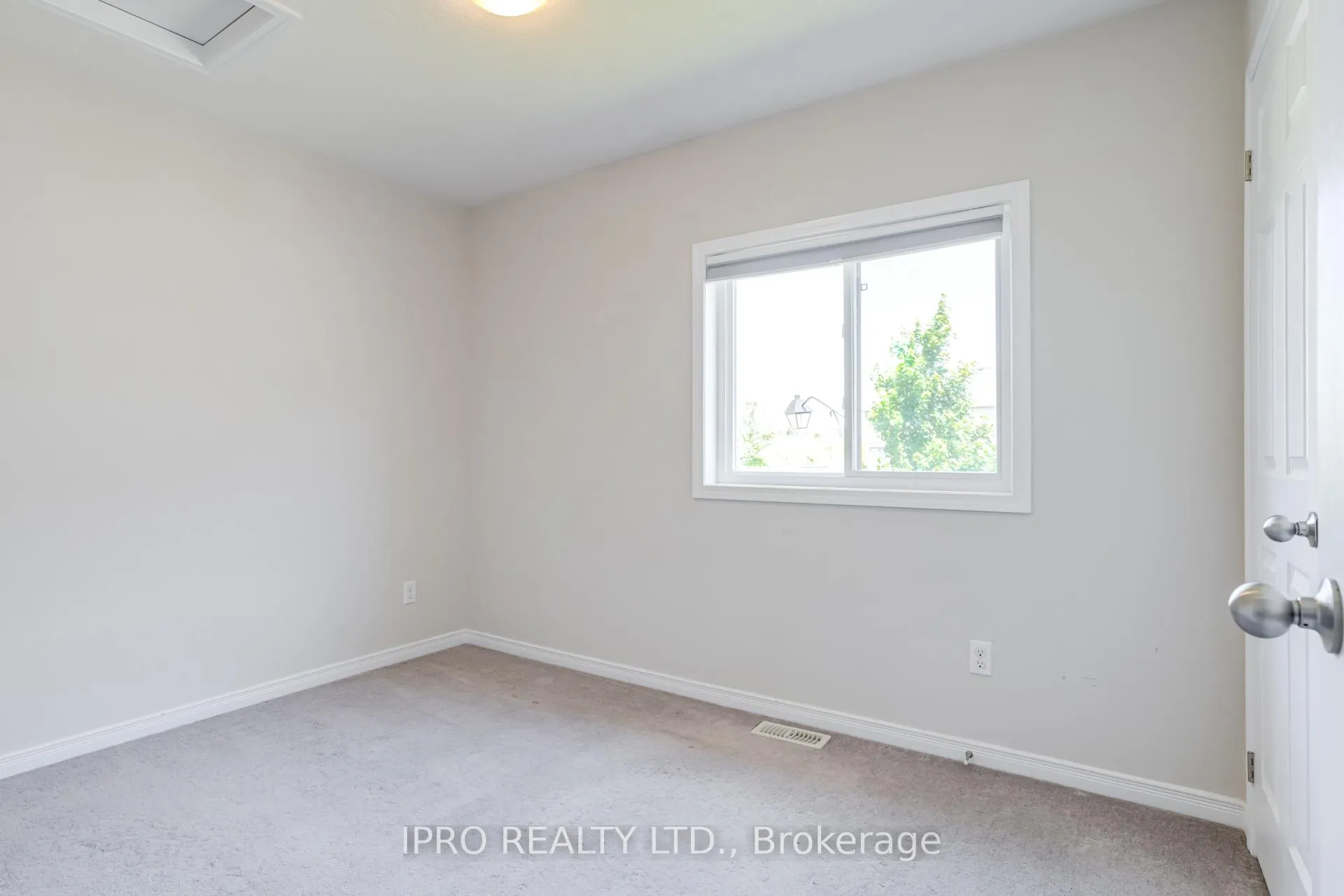 Photo 40 of Unit 16B, 388 Old Huron Road, Kitchener — HOMEH