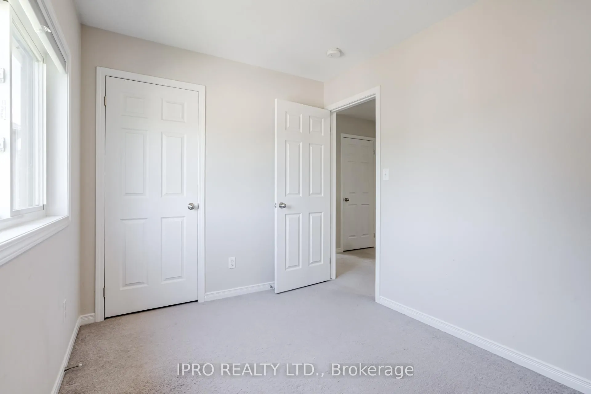 Photo 41 of Unit 16B, 388 Old Huron Road, Kitchener — HOMEH