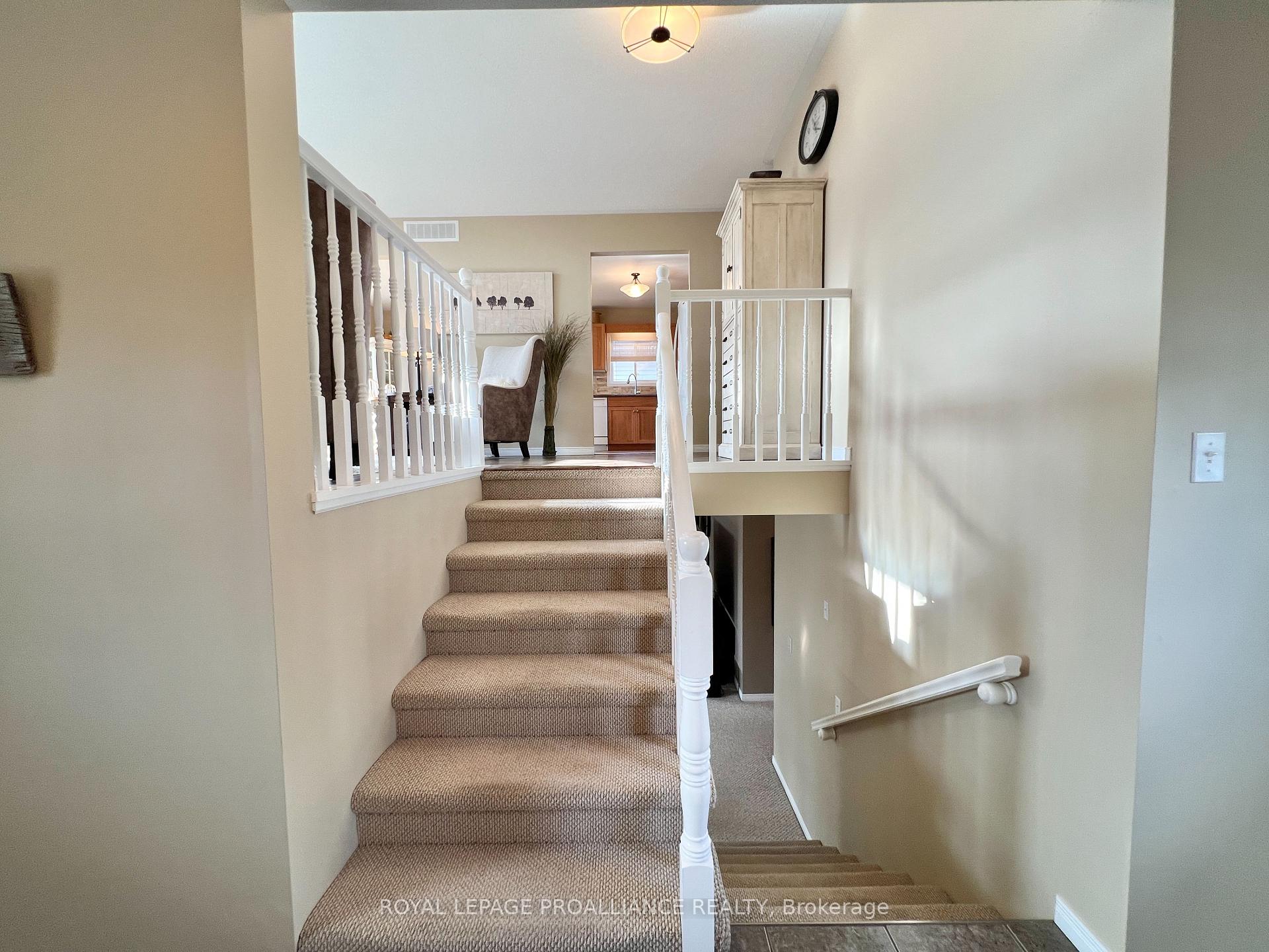 Photo 4 of 118 Raglan Street, Brighton — HOMEH