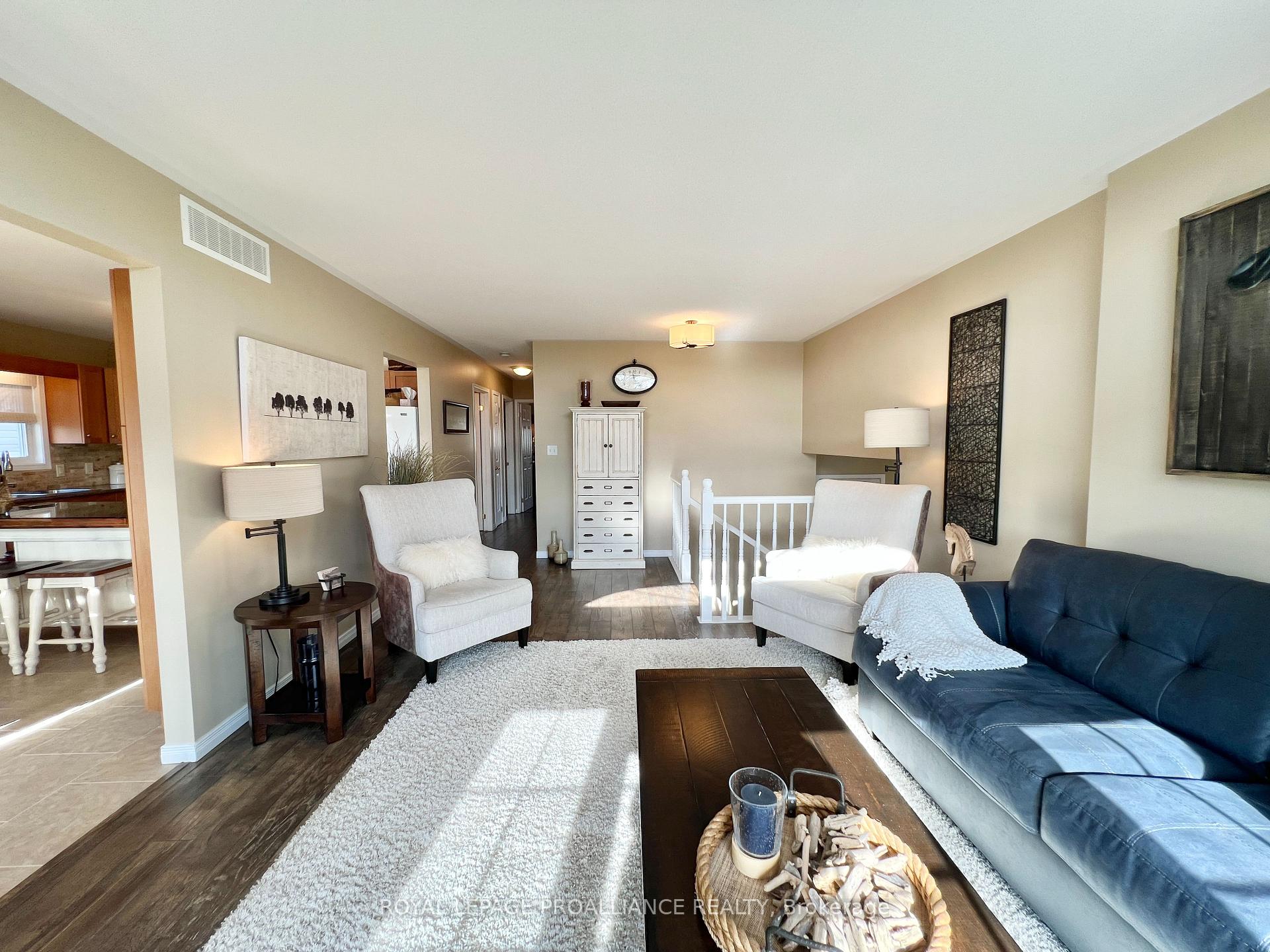 Photo 7 of 118 Raglan Street, Brighton — HOMEH