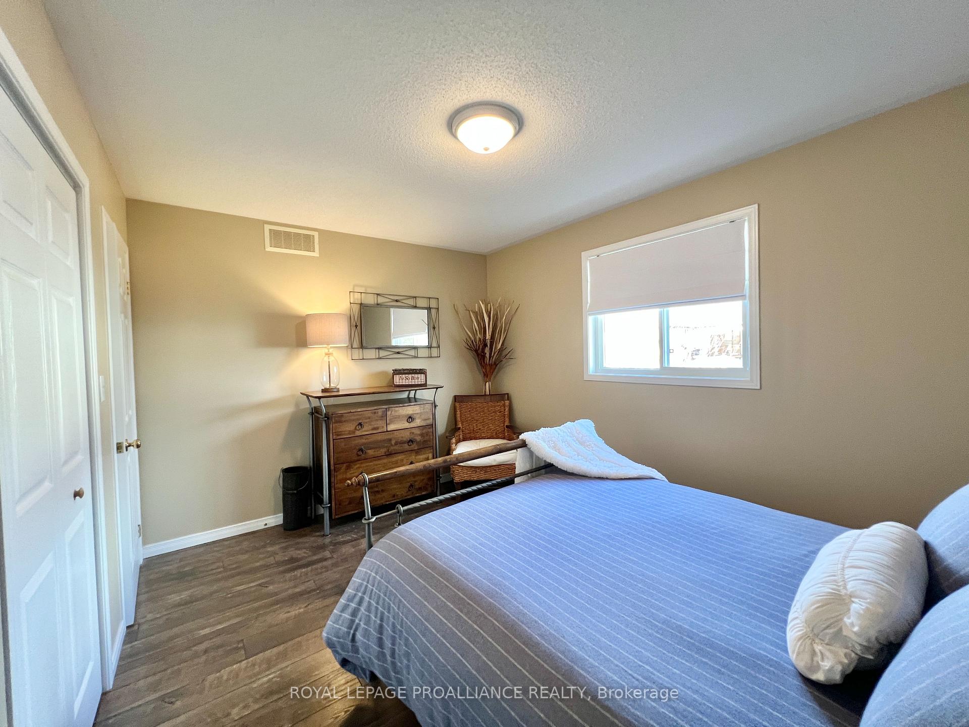 Photo 15 of 118 Raglan Street, Brighton — HOMEH