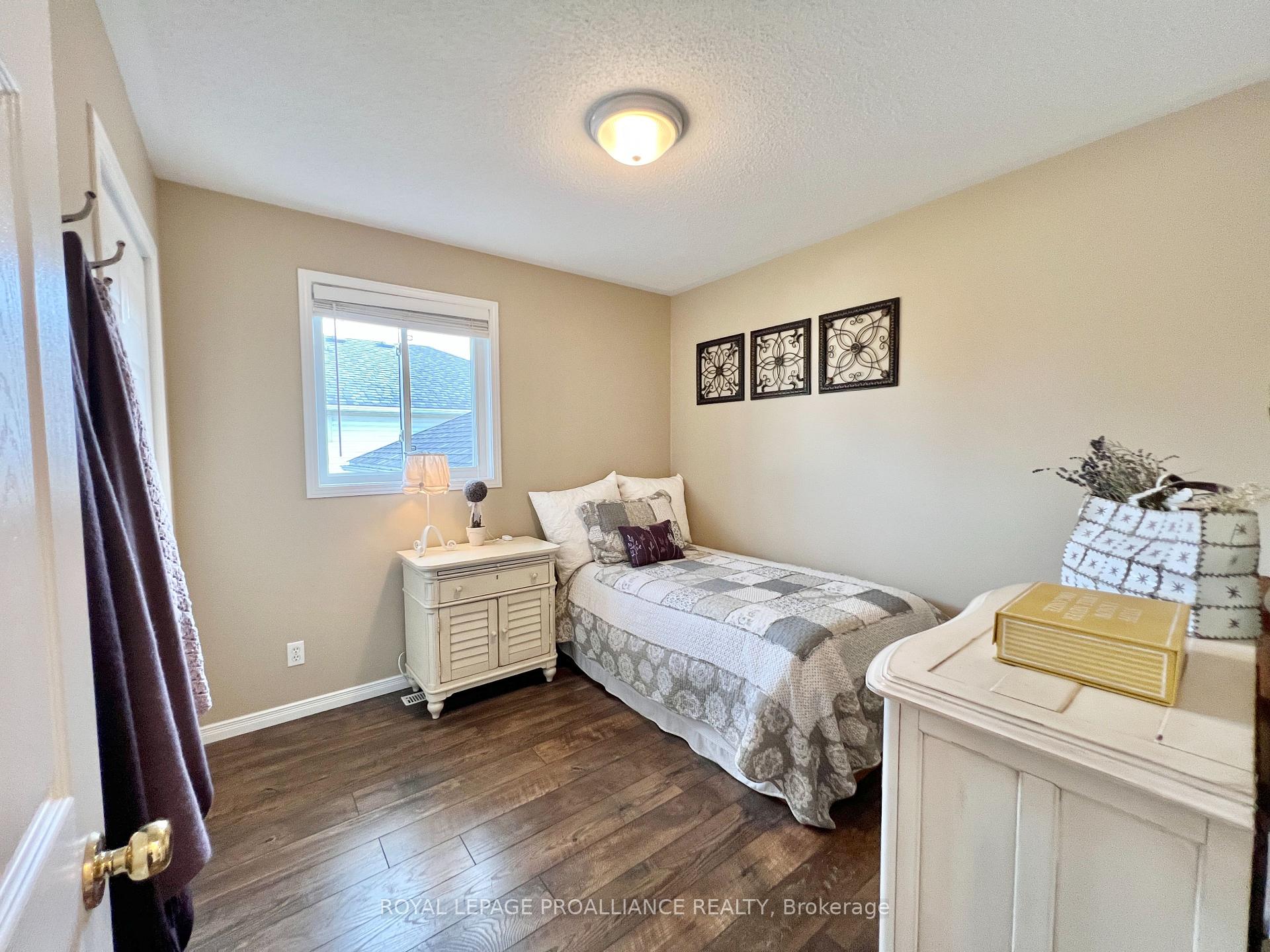 Photo 17 of 118 Raglan Street, Brighton — HOMEH