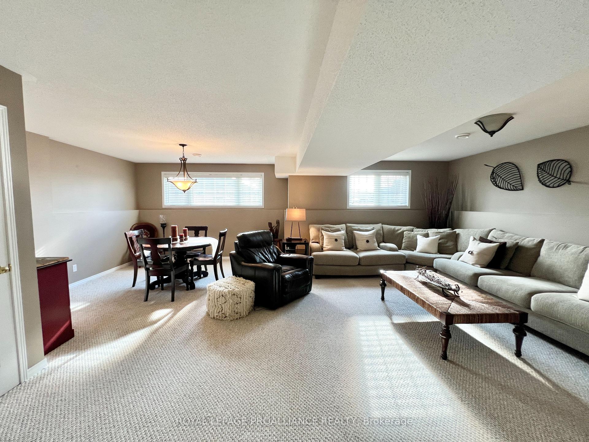 Photo 25 of 118 Raglan Street, Brighton — HOMEH