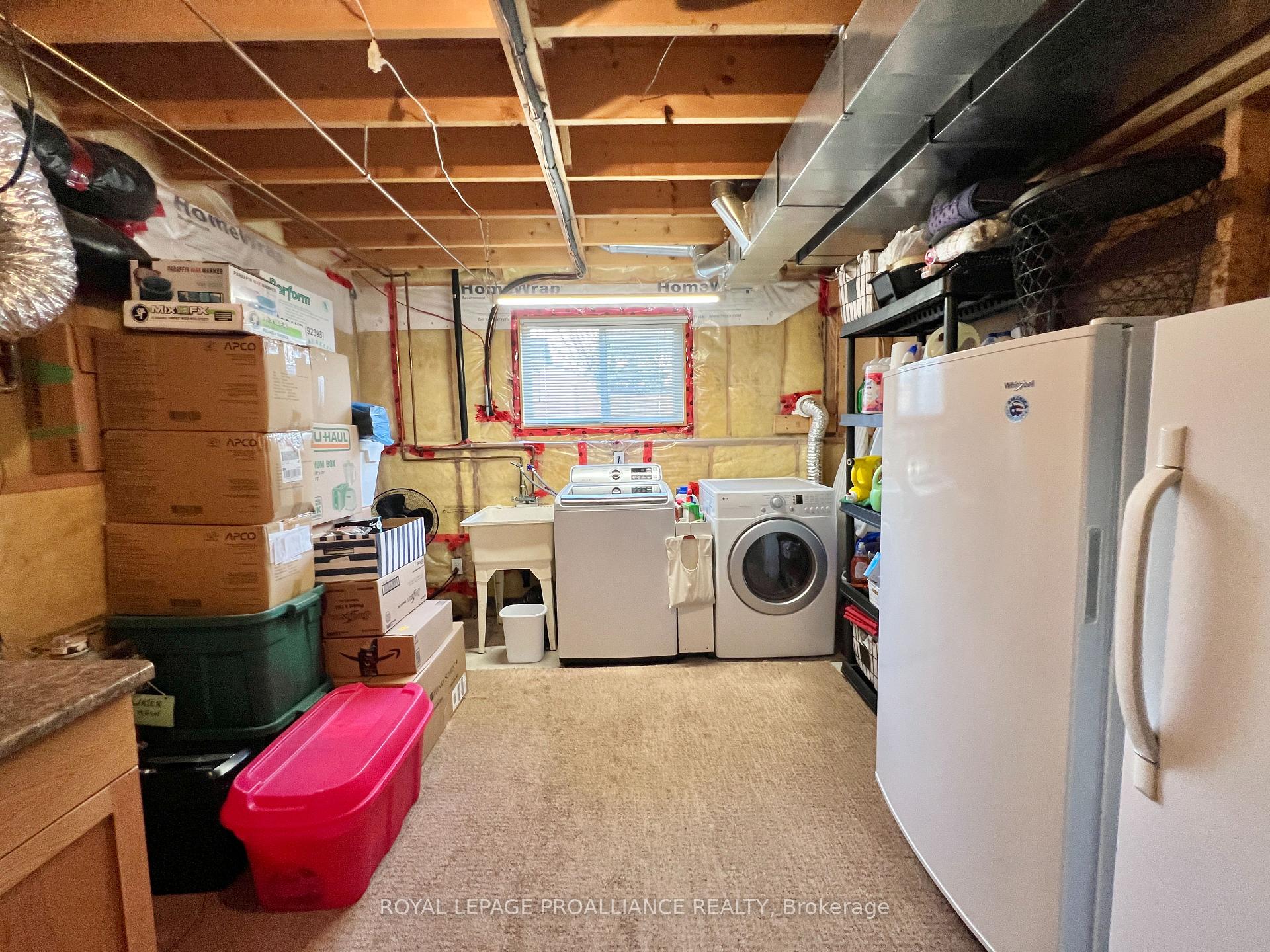 Photo 28 of 118 Raglan Street, Brighton — HOMEH