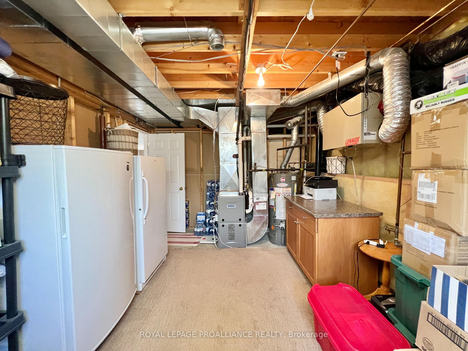Photo 29 of 118 Raglan Street, Brighton — HOMEH
