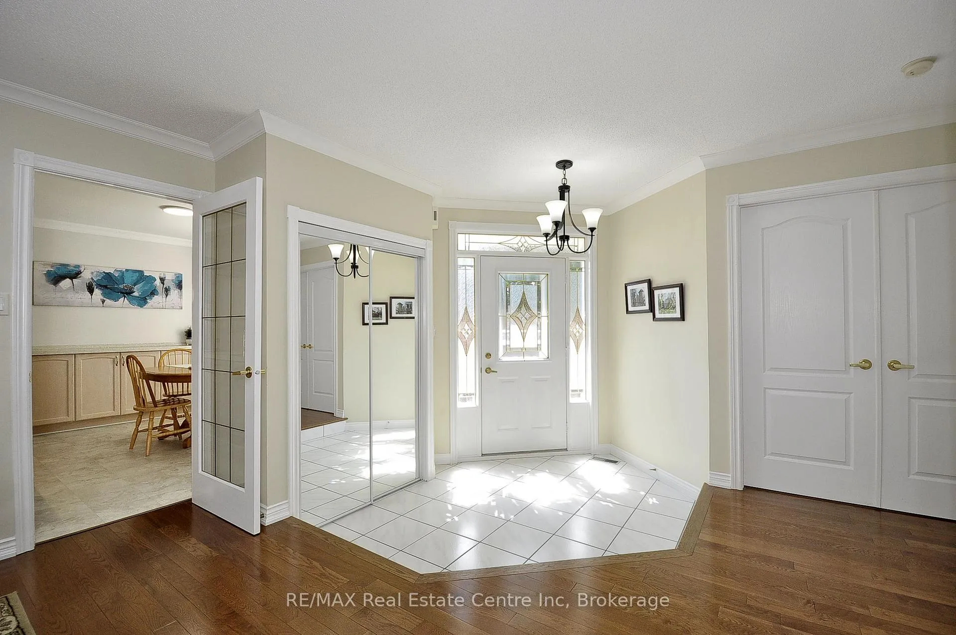 Photo 8 of Unit 5, 95 Beasley Crescent, Waterloo — HOMEH