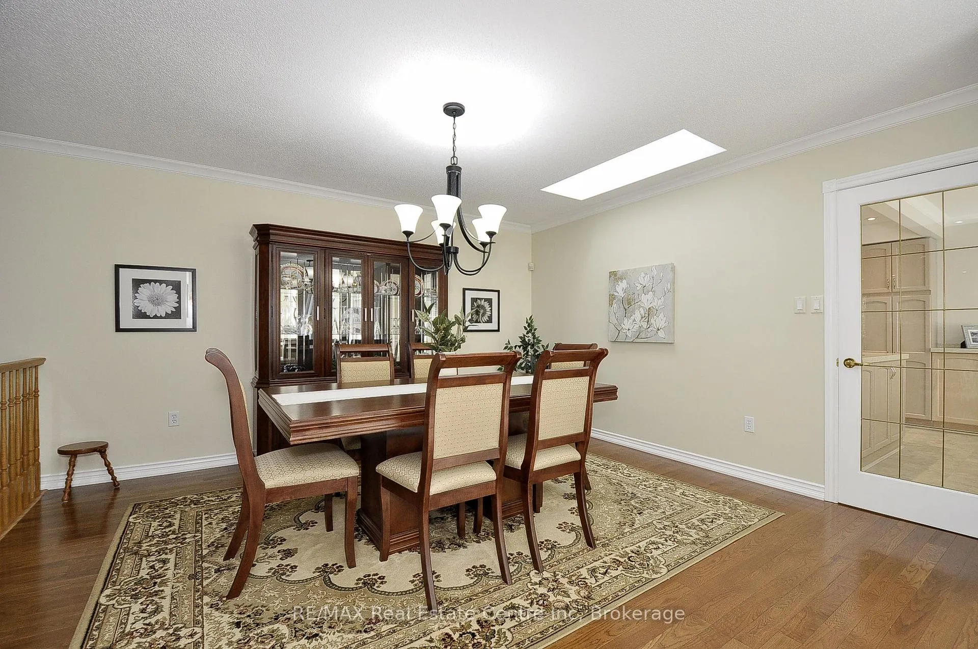 Photo 16 of Unit 5, 95 Beasley Crescent, Waterloo — HOMEH