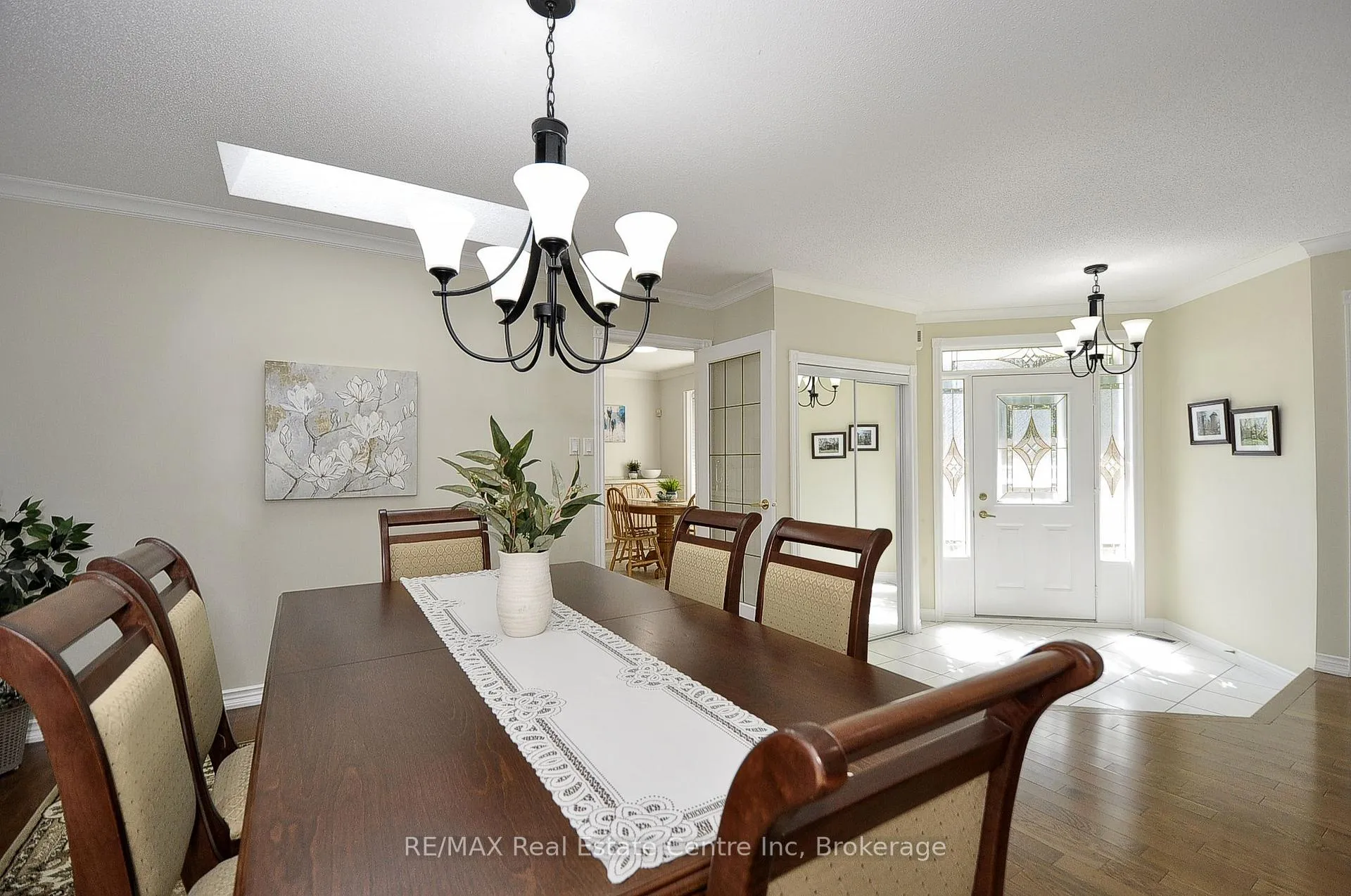 Photo 17 of Unit 5, 95 Beasley Crescent, Waterloo — HOMEH