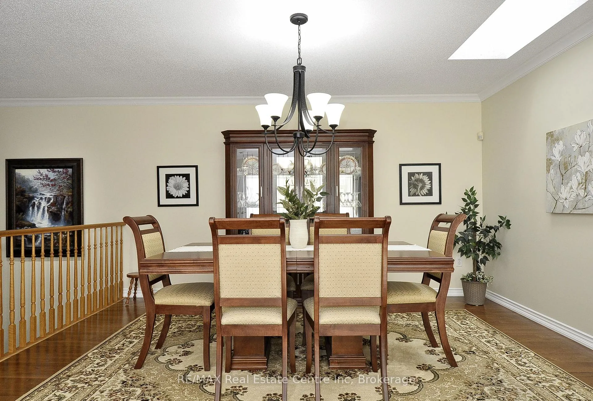 Photo 18 of Unit 5, 95 Beasley Crescent, Waterloo — HOMEH