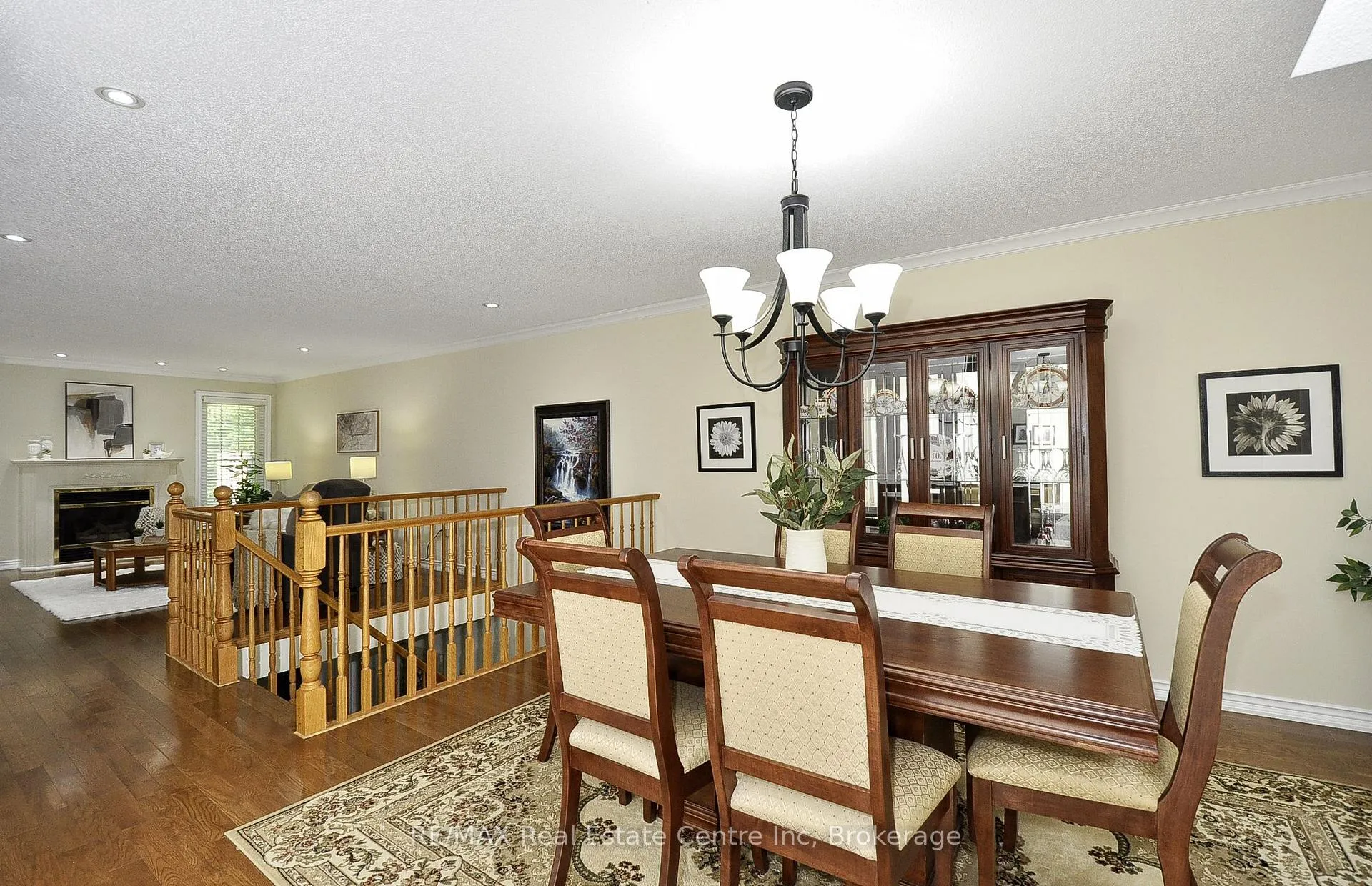 Photo 19 of Unit 5, 95 Beasley Crescent, Waterloo — HOMEH