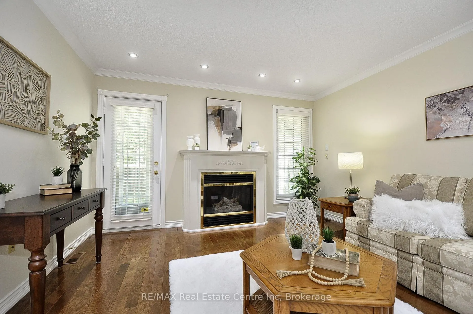 Photo 21 of Unit 5, 95 Beasley Crescent, Waterloo — HOMEH