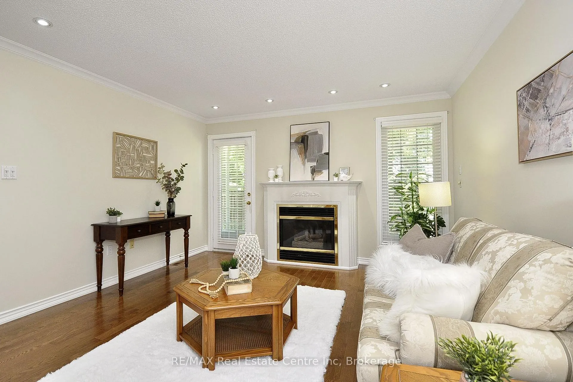 Photo 22 of Unit 5, 95 Beasley Crescent, Waterloo — HOMEH