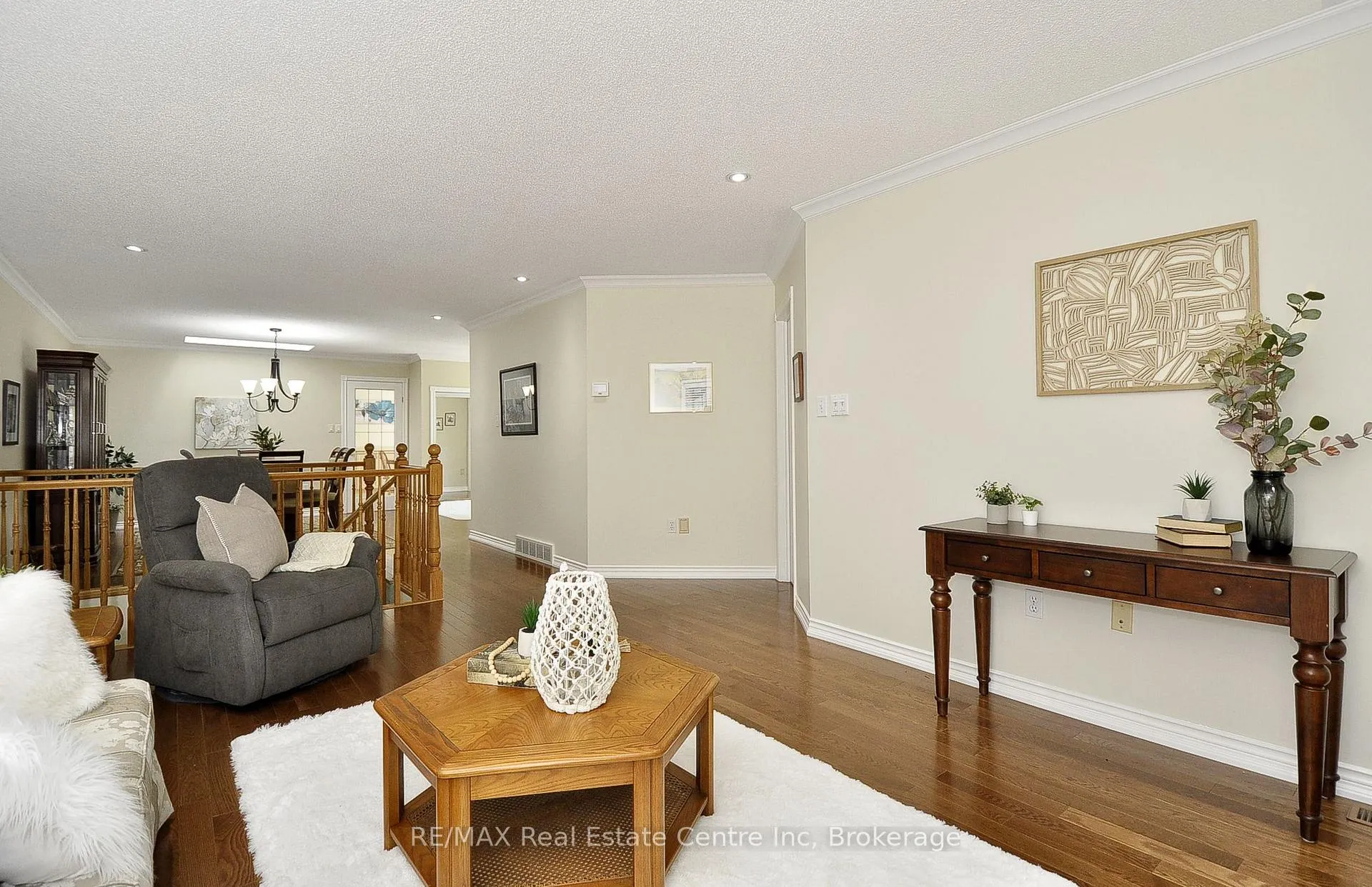 Photo 23 of Unit 5, 95 Beasley Crescent, Waterloo — HOMEH