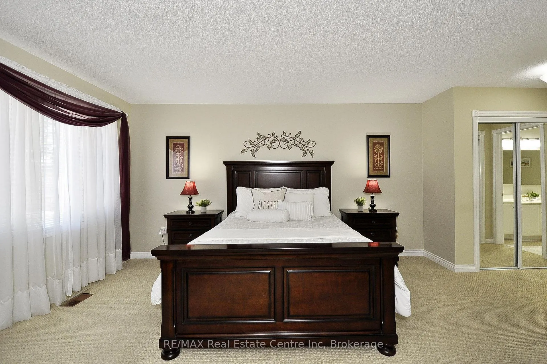 Photo 24 of Unit 5, 95 Beasley Crescent, Waterloo — HOMEH