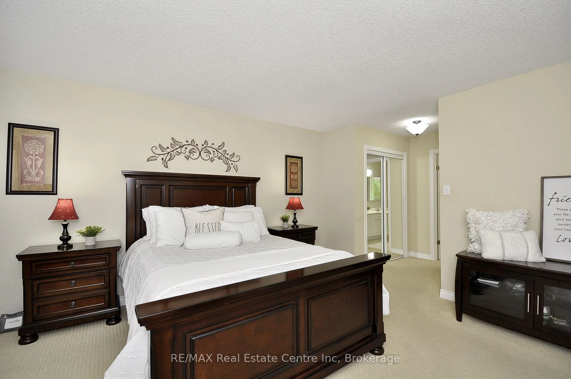 Photo 25 of Unit 5, 95 Beasley Crescent, Waterloo — HOMEH