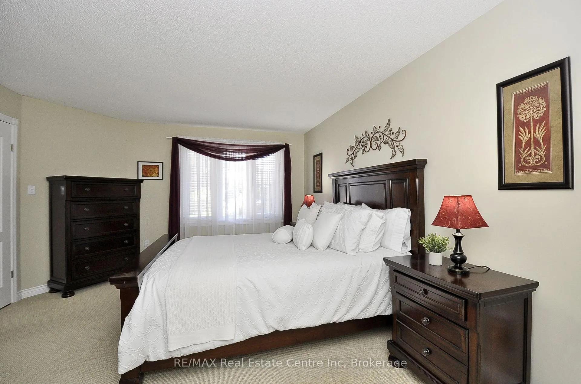 Photo 28 of Unit 5, 95 Beasley Crescent, Waterloo — HOMEH