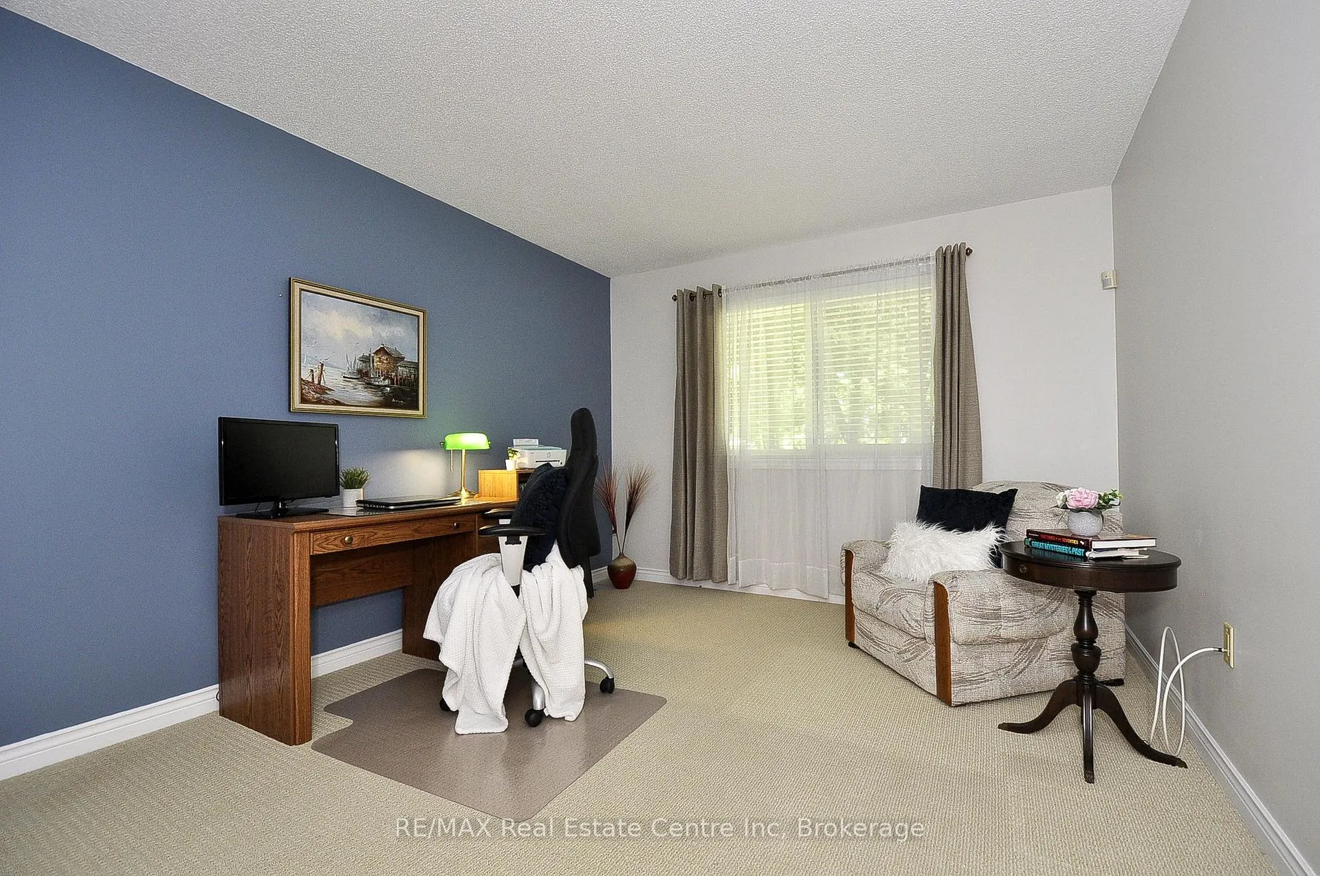 Photo 29 of Unit 5, 95 Beasley Crescent, Waterloo — HOMEH