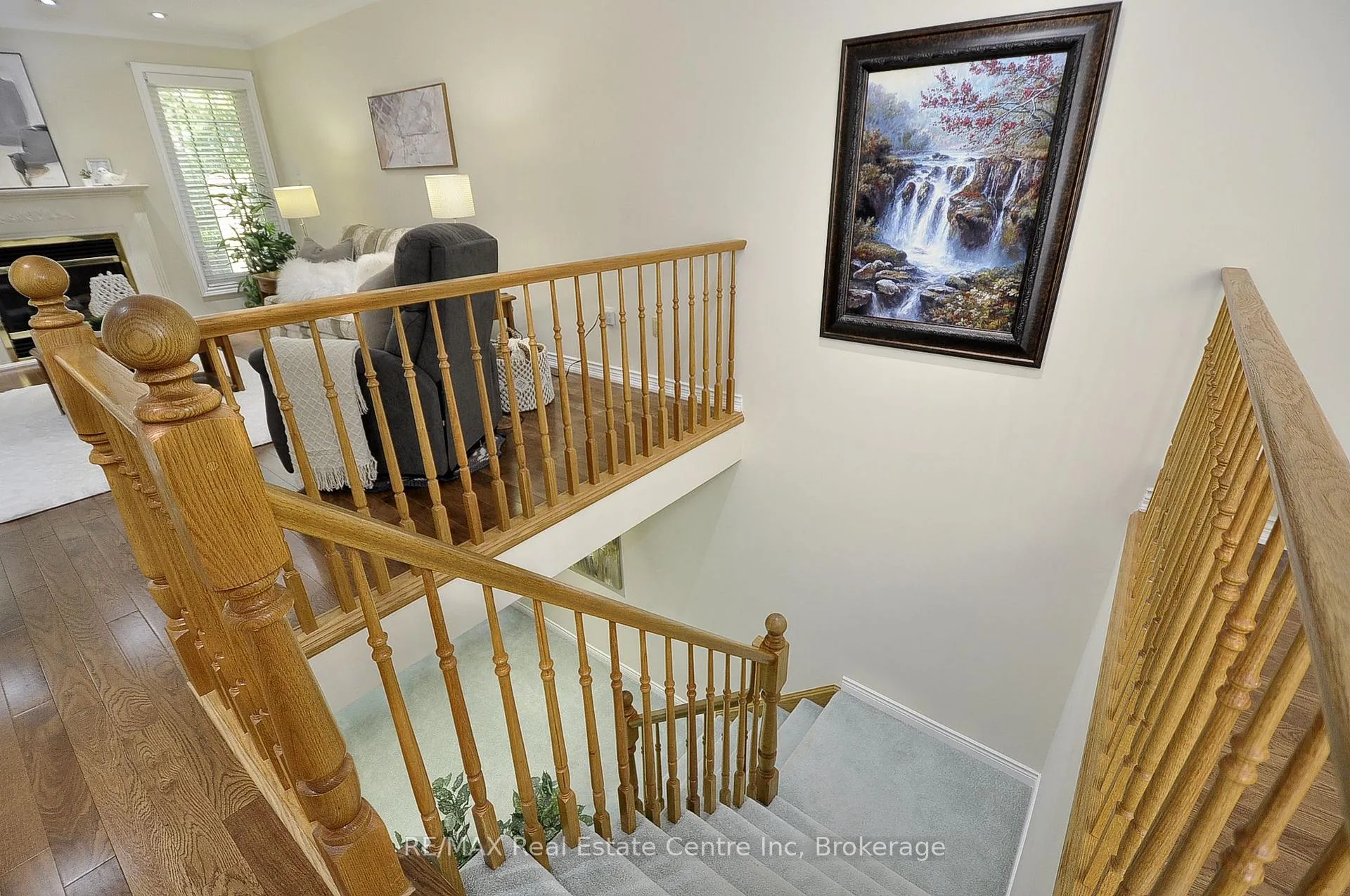 Photo 32 of Unit 5, 95 Beasley Crescent, Waterloo — HOMEH
