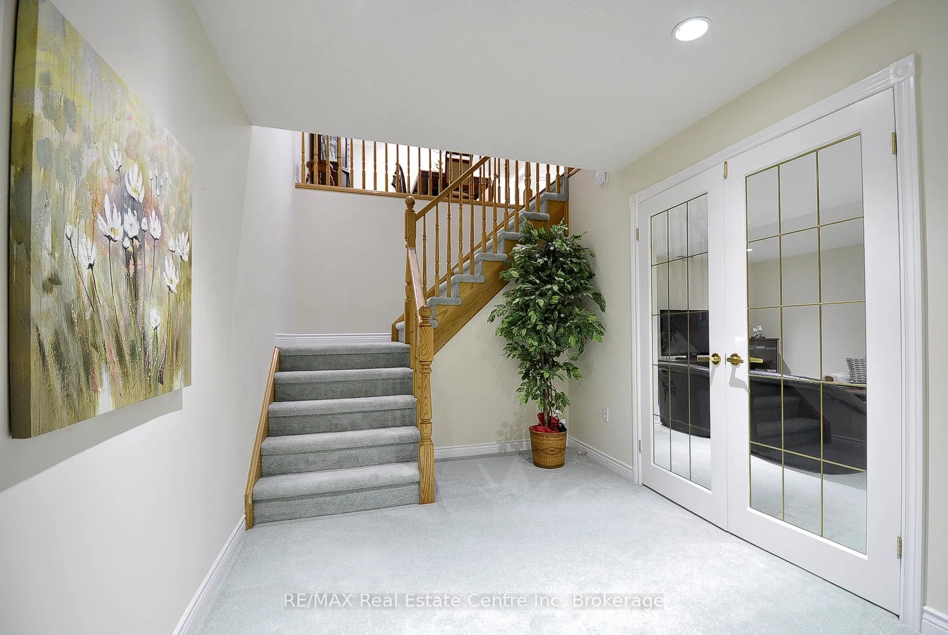 Photo 33 of Unit 5, 95 Beasley Crescent, Waterloo — HOMEH