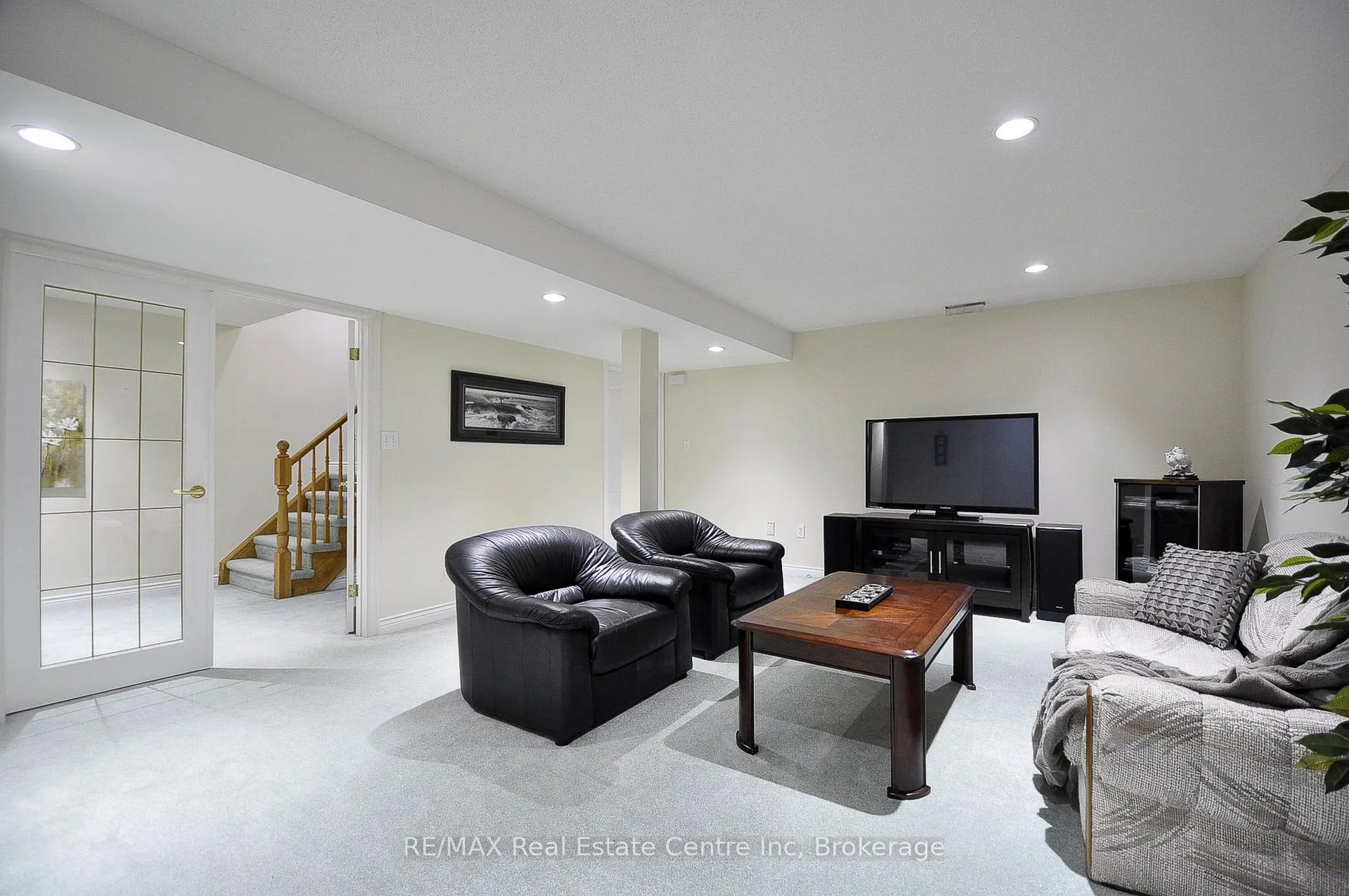 Photo 34 of Unit 5, 95 Beasley Crescent, Waterloo — HOMEH