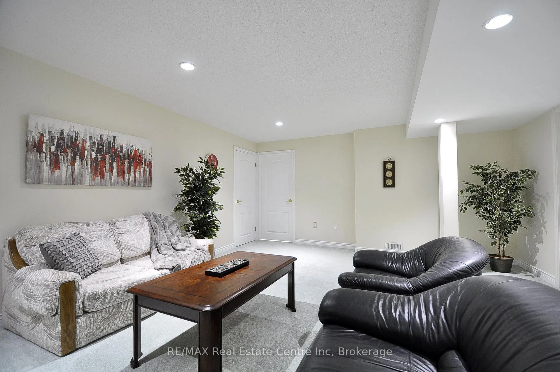 Photo 36 of Unit 5, 95 Beasley Crescent, Waterloo — HOMEH