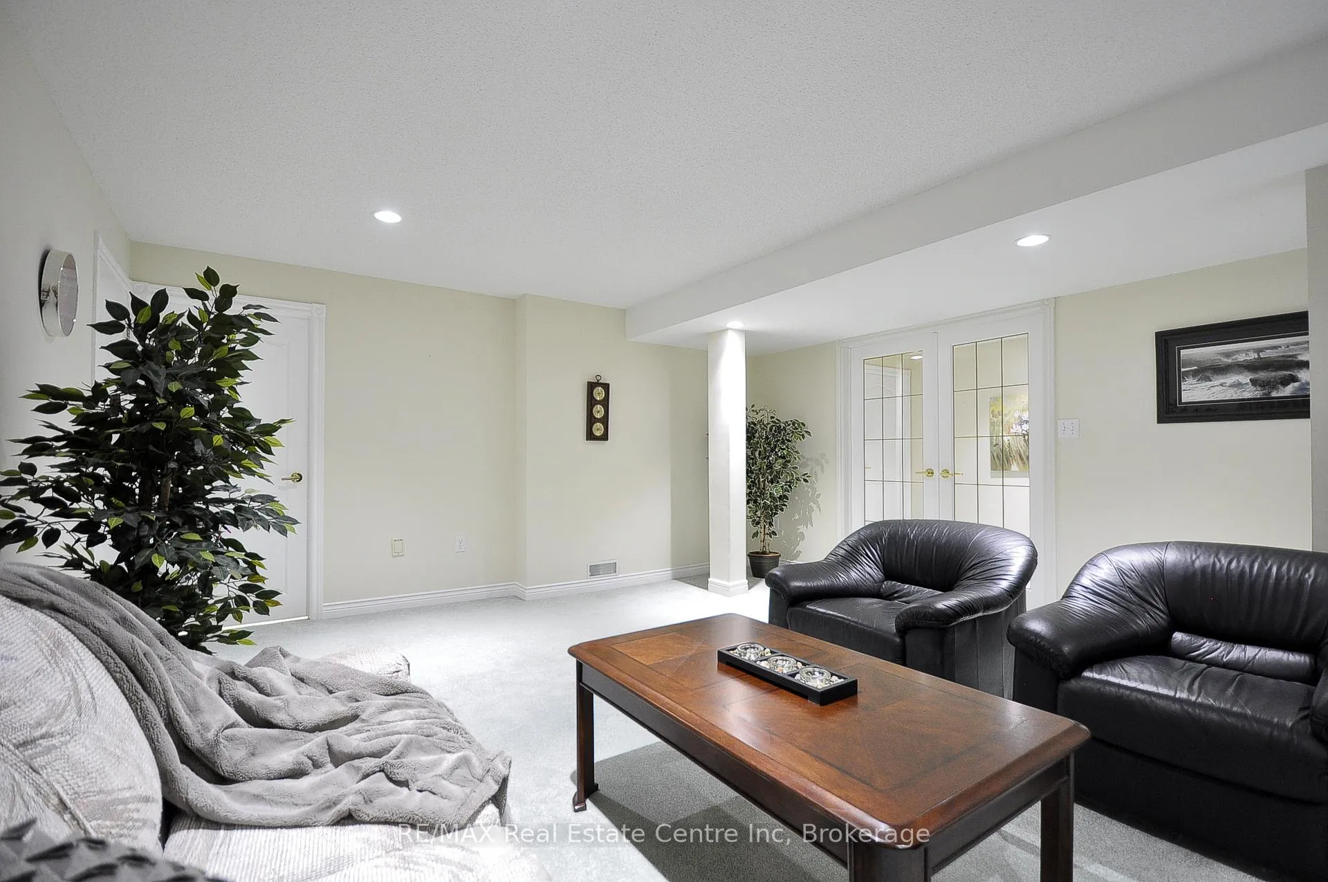 Photo 37 of Unit 5, 95 Beasley Crescent, Waterloo — HOMEH